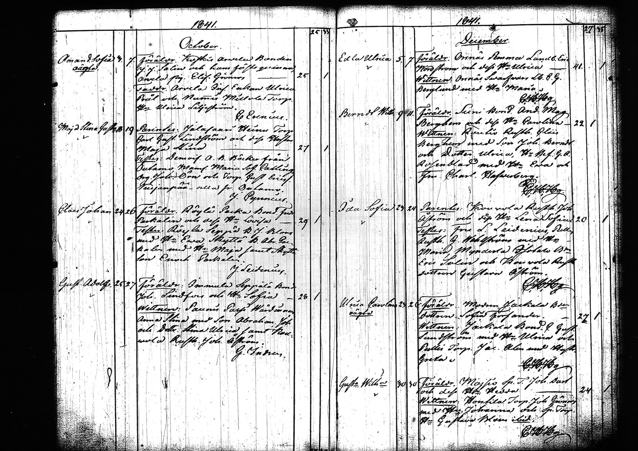 [ kuvat/183.jpg ]