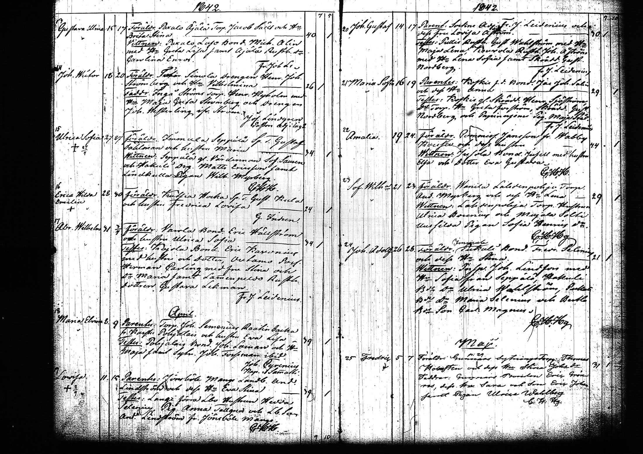 [ kuvat/185.jpg ]
