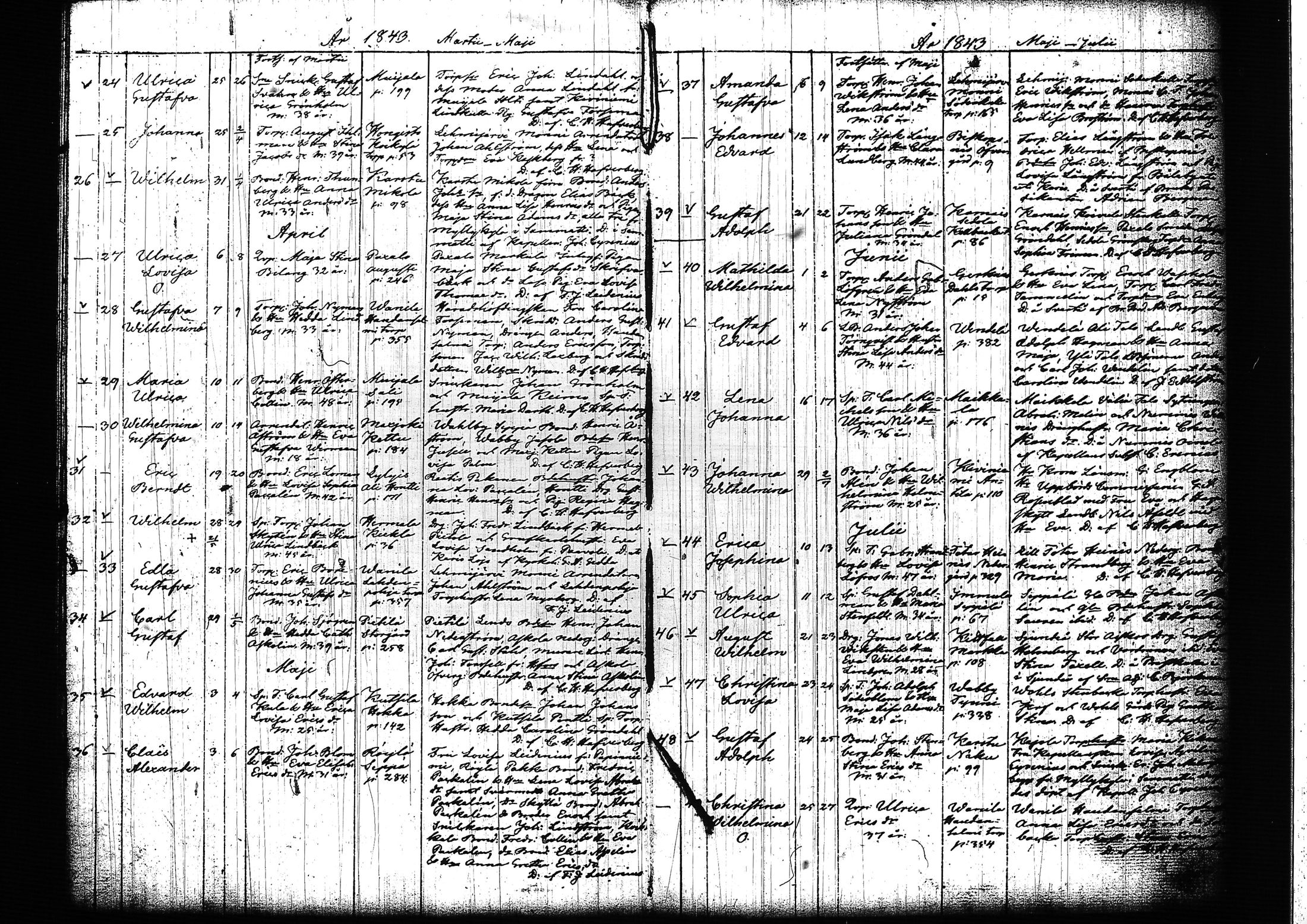 [ kuvat/190.jpg ]