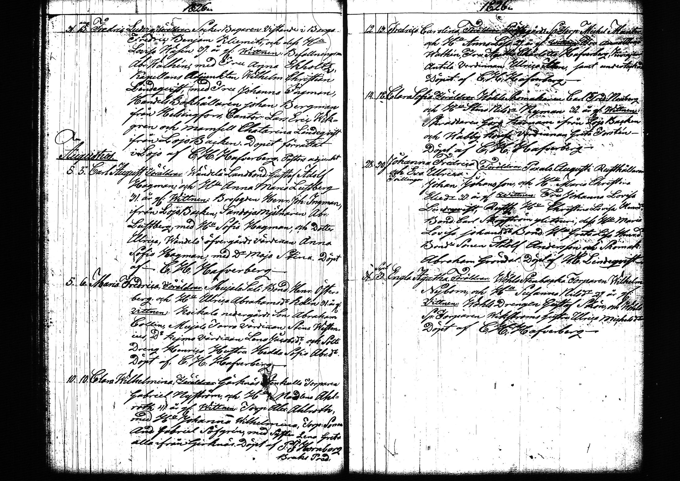 [ kuvat/41.jpg ]