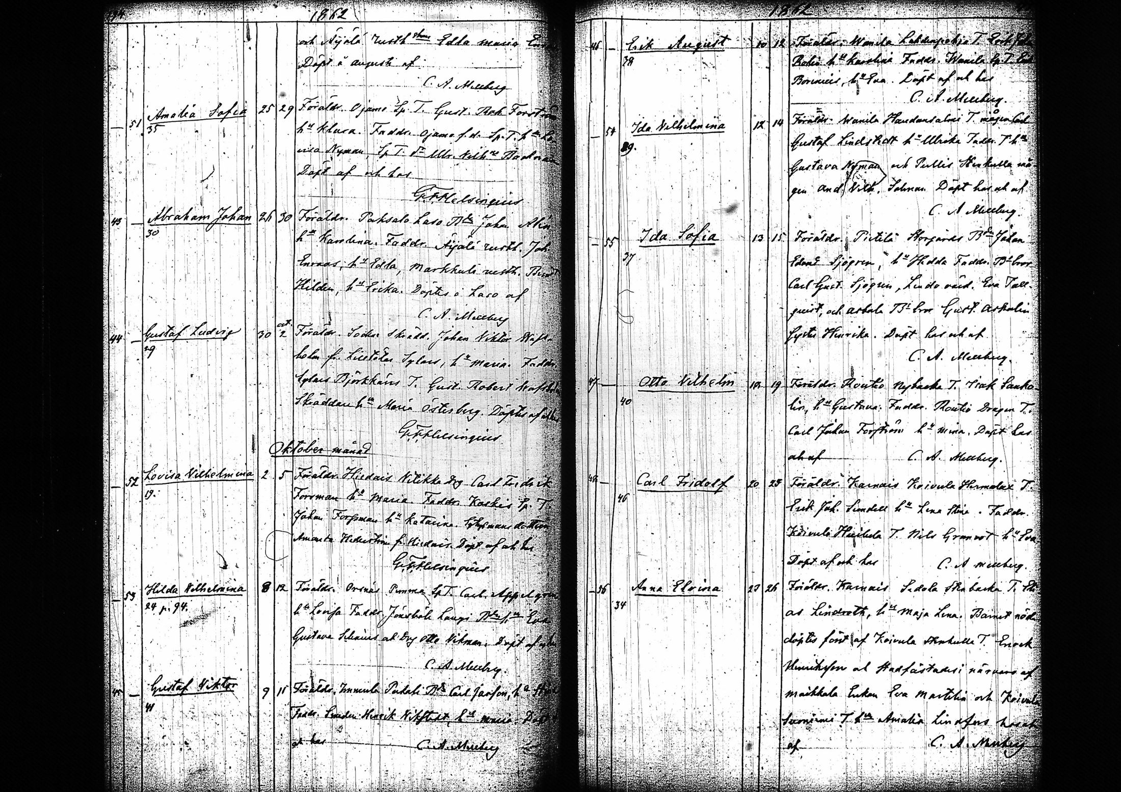 [ kuvat/106.jpg ]