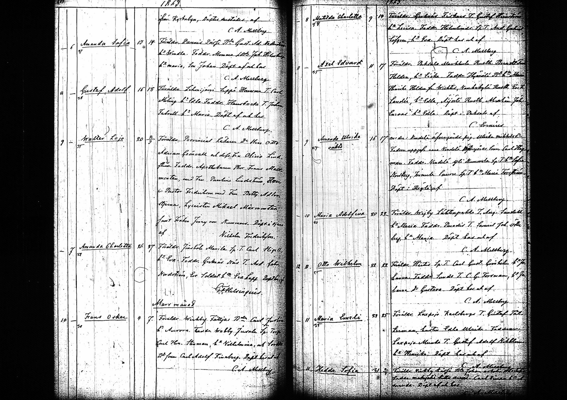 [ kuvat/110.jpg ]