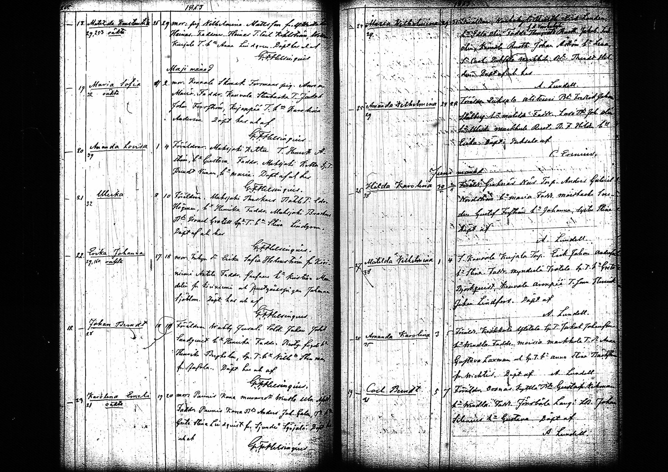 [ kuvat/112.jpg ]