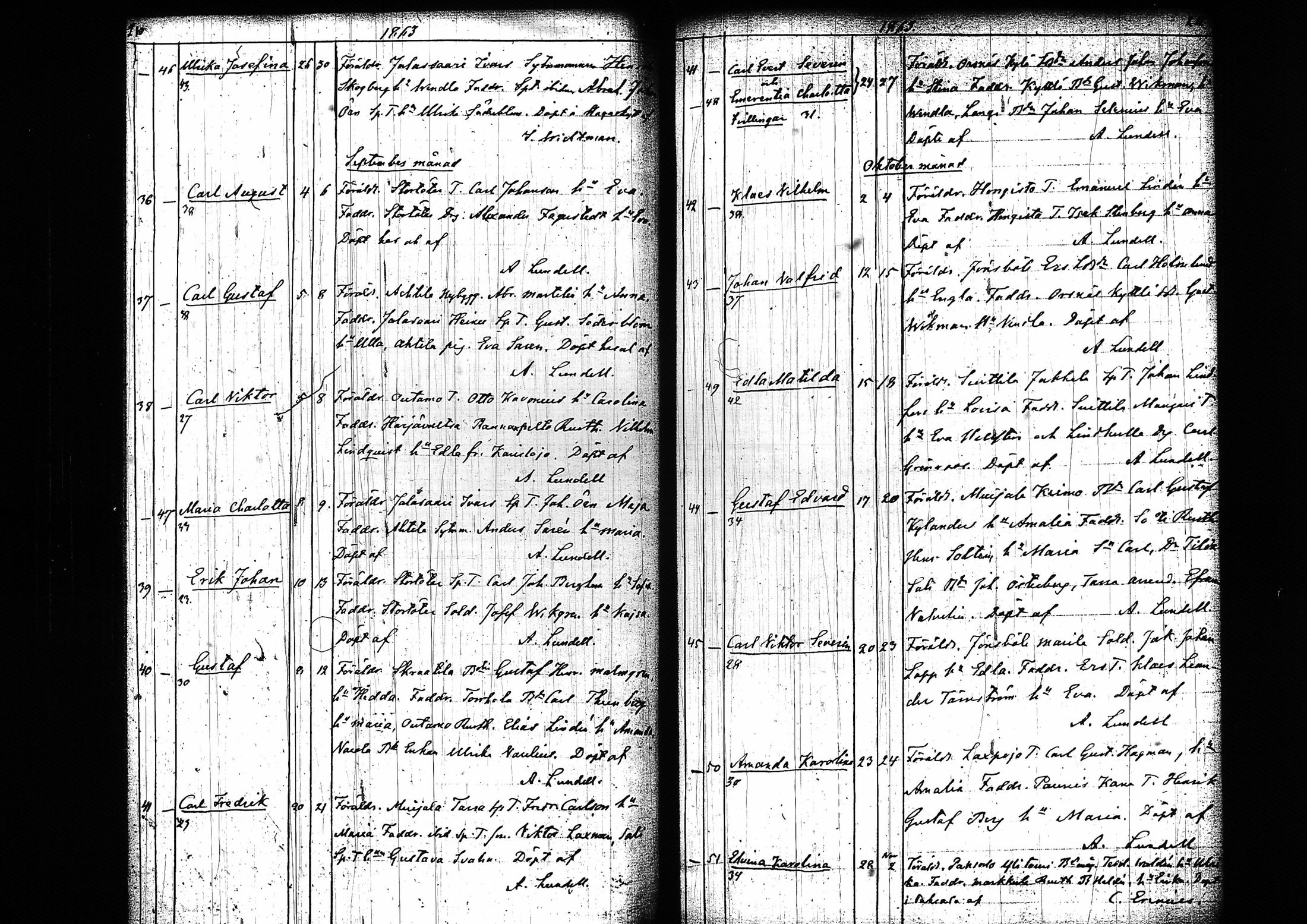 [ kuvat/115.jpg ]