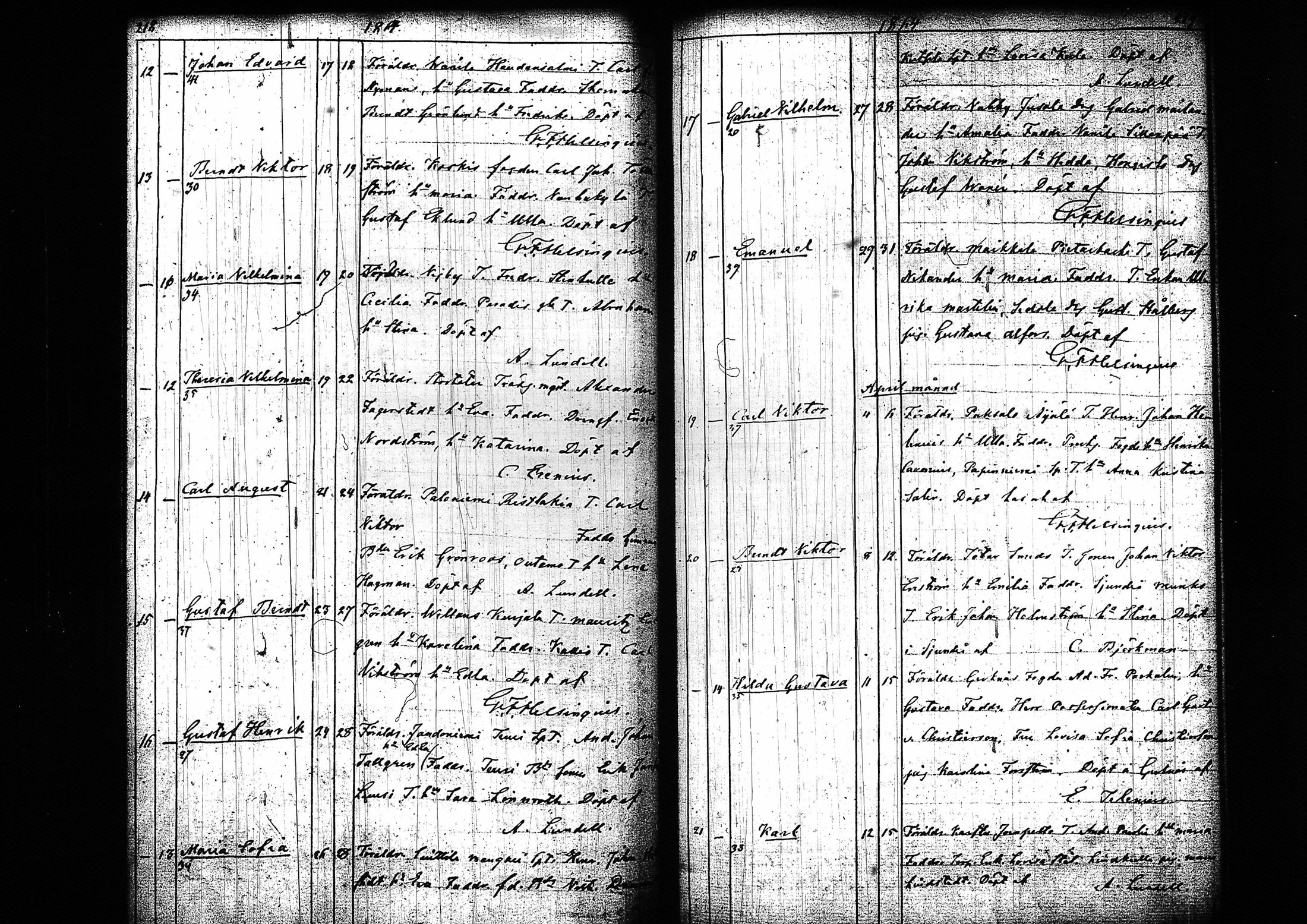 [ kuvat/119.jpg ]