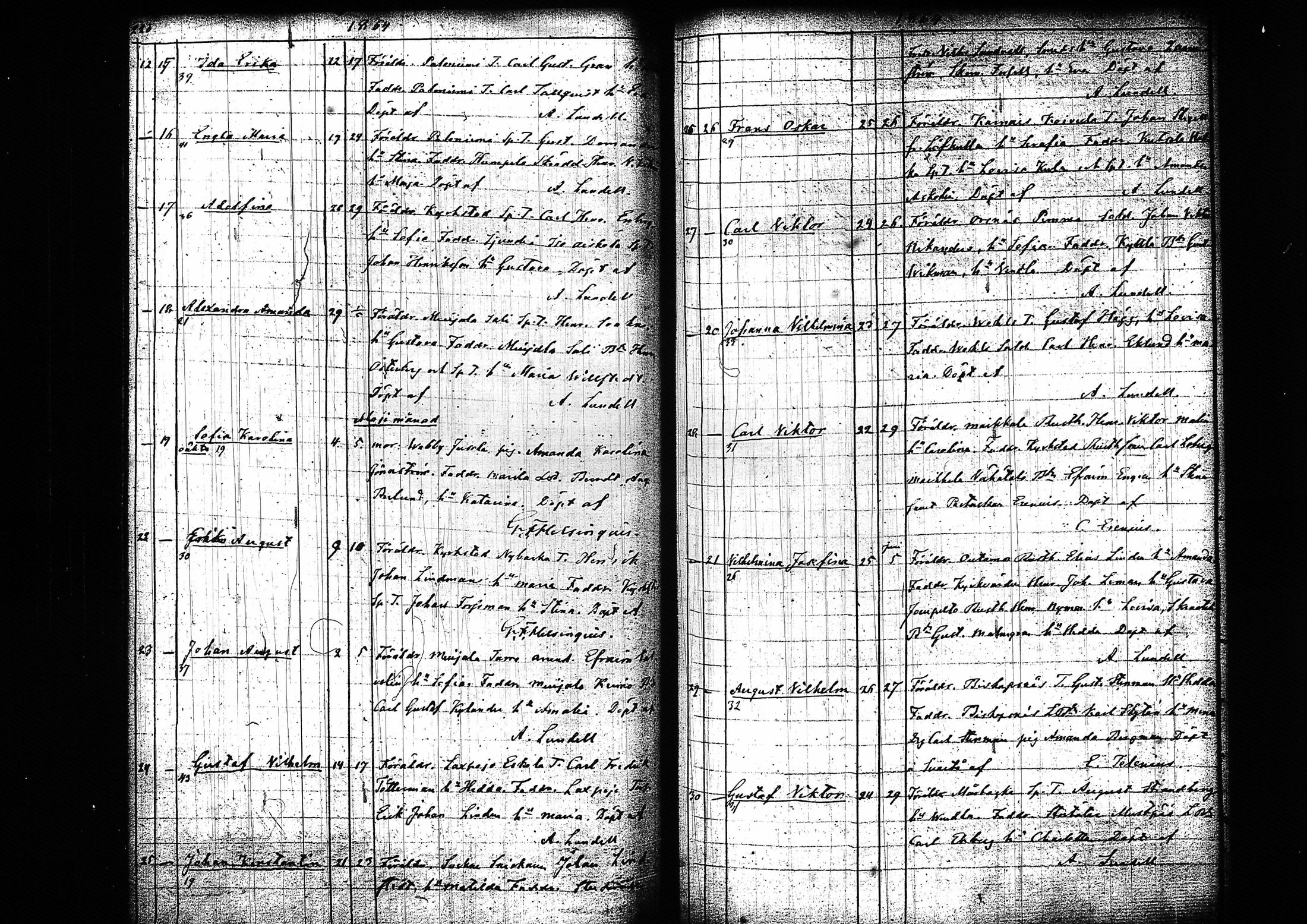 [ kuvat/120.jpg ]