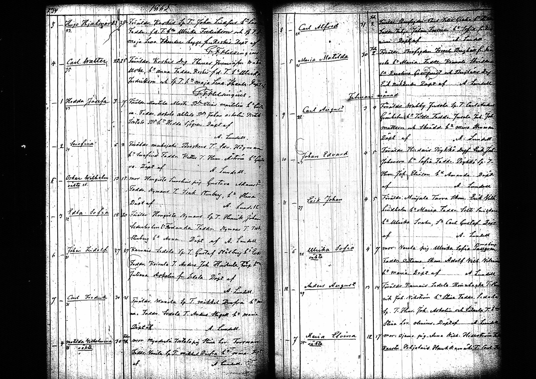 [ kuvat/127.jpg ]