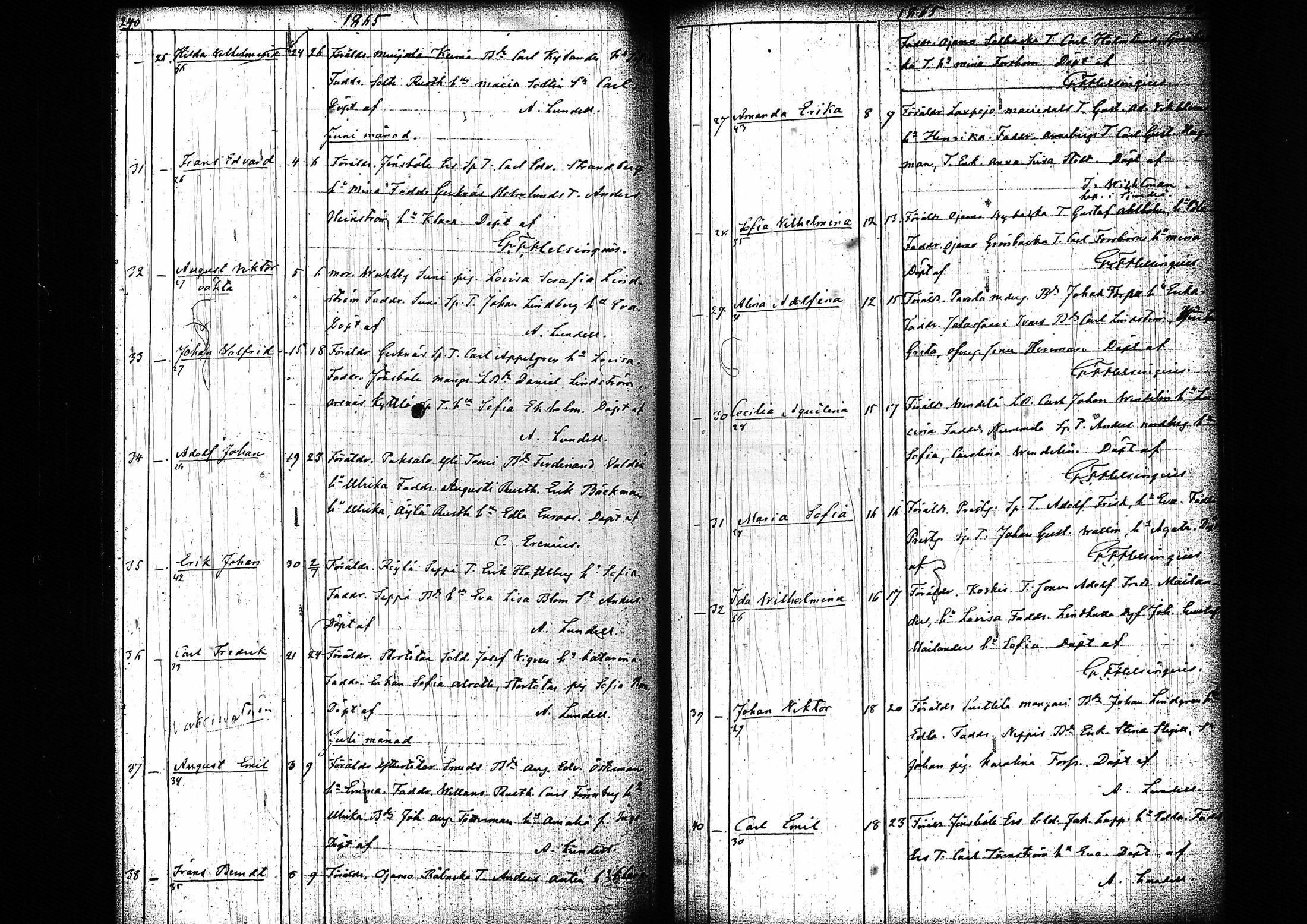 [ kuvat/130.jpg ]
