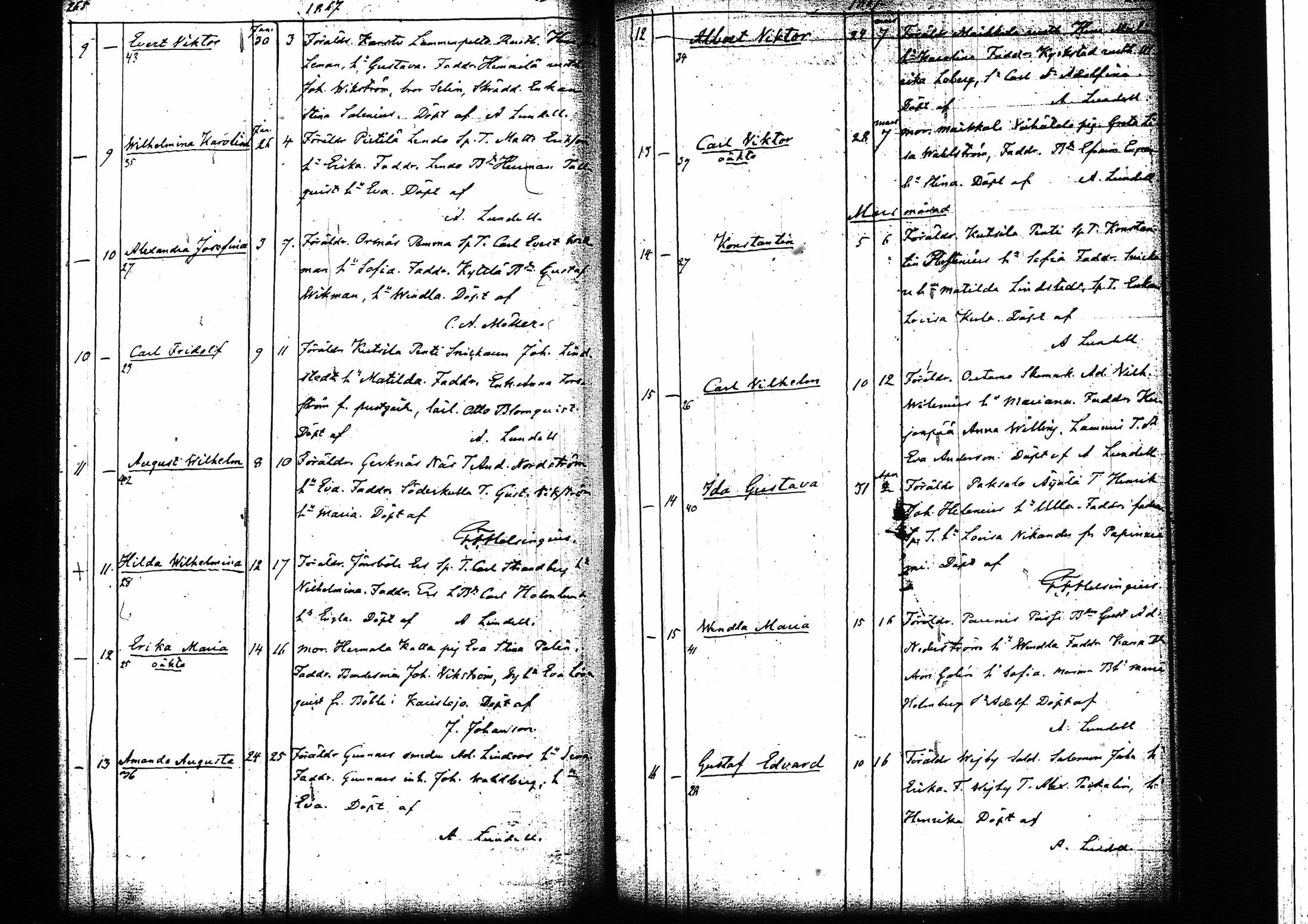 [ kuvat/143.jpg ]