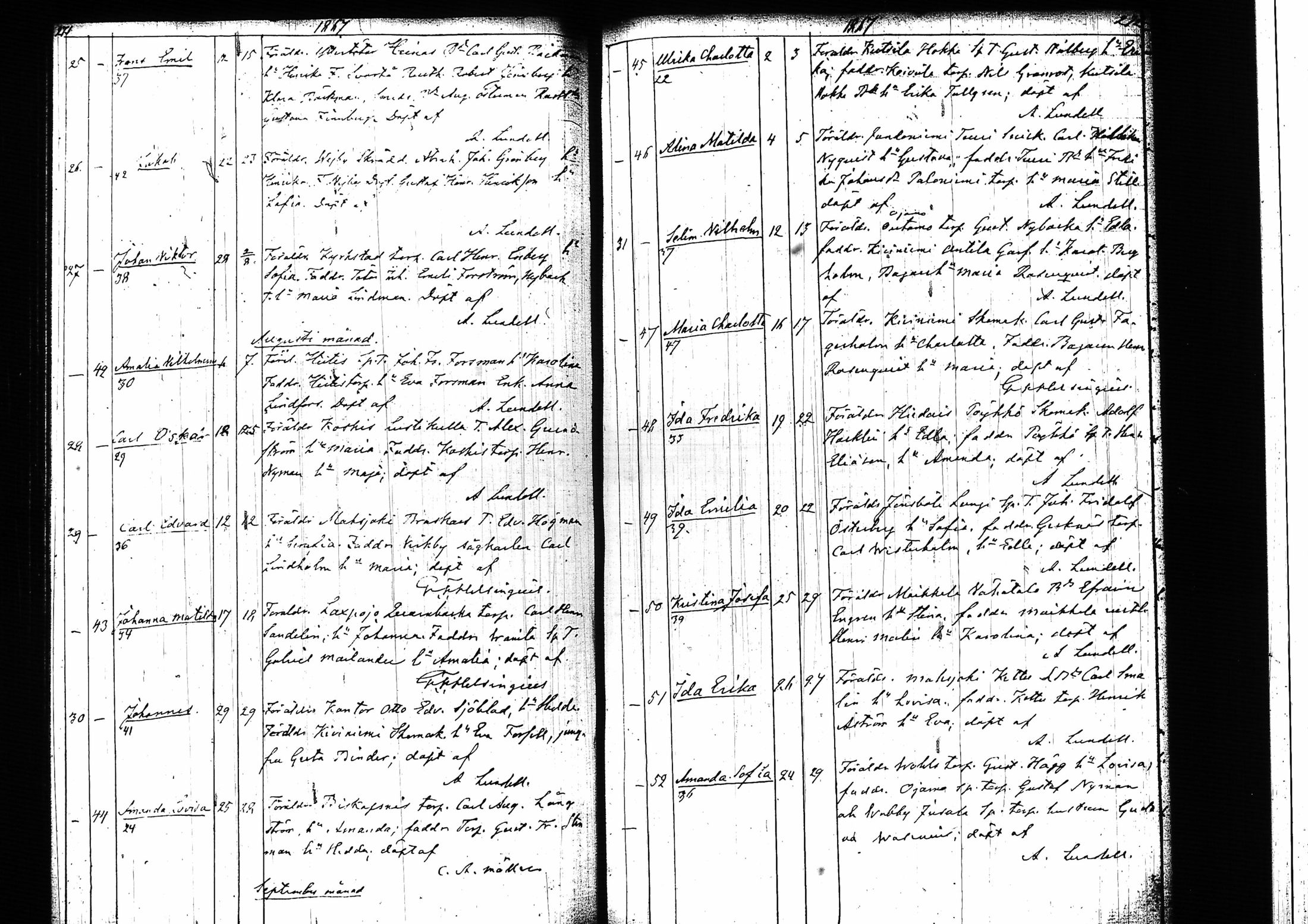 [ kuvat/146.jpg ]