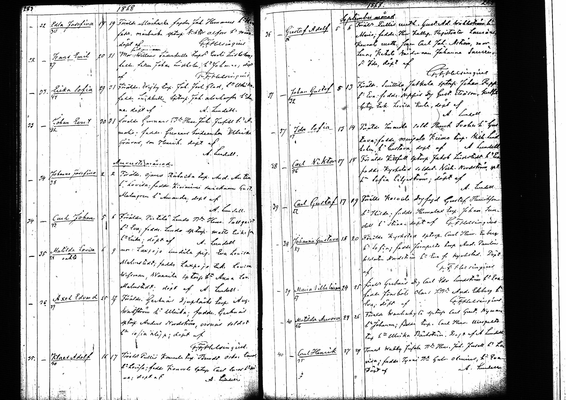 [ kuvat/152.jpg ]
