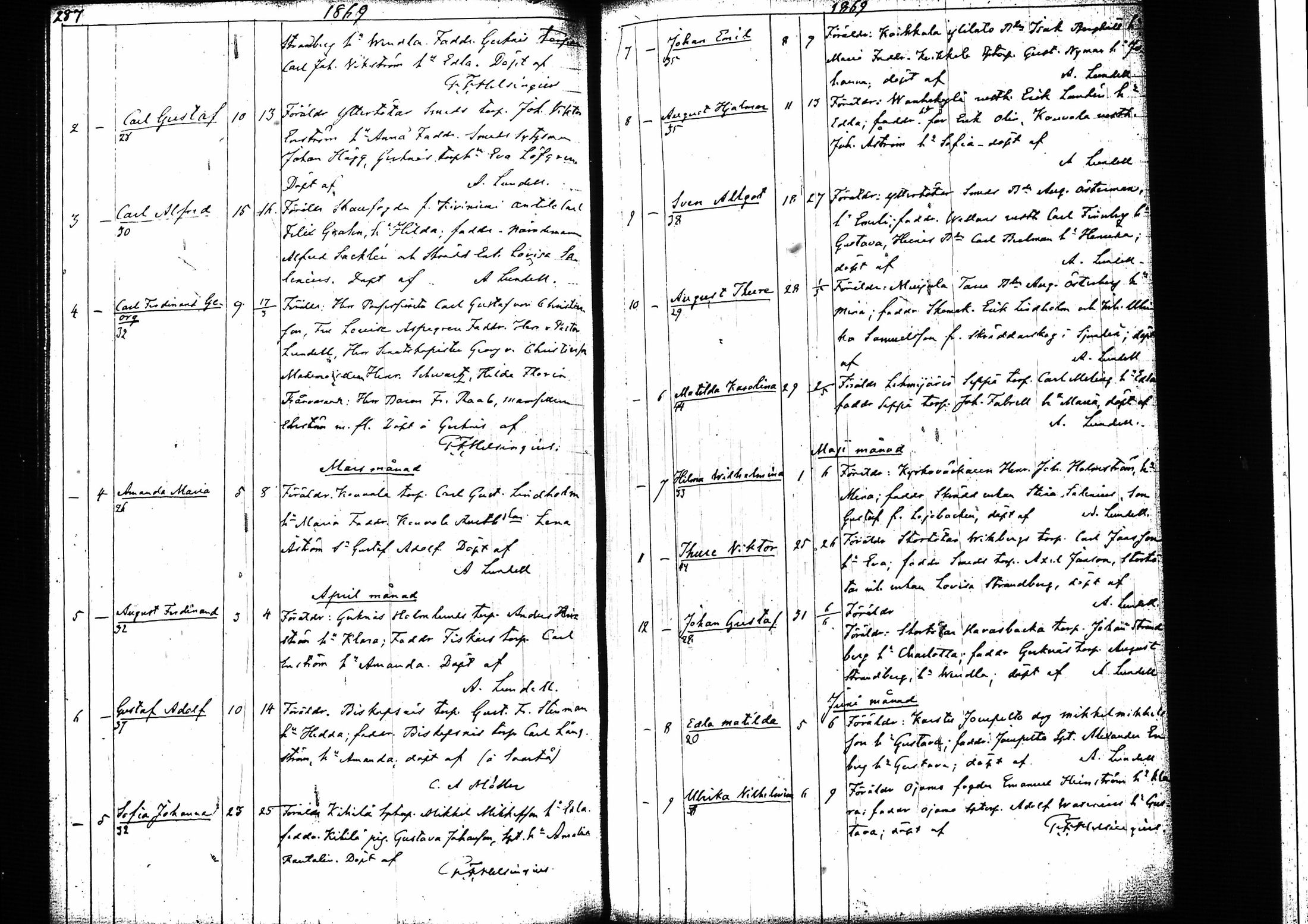 [ kuvat/154.jpg ]