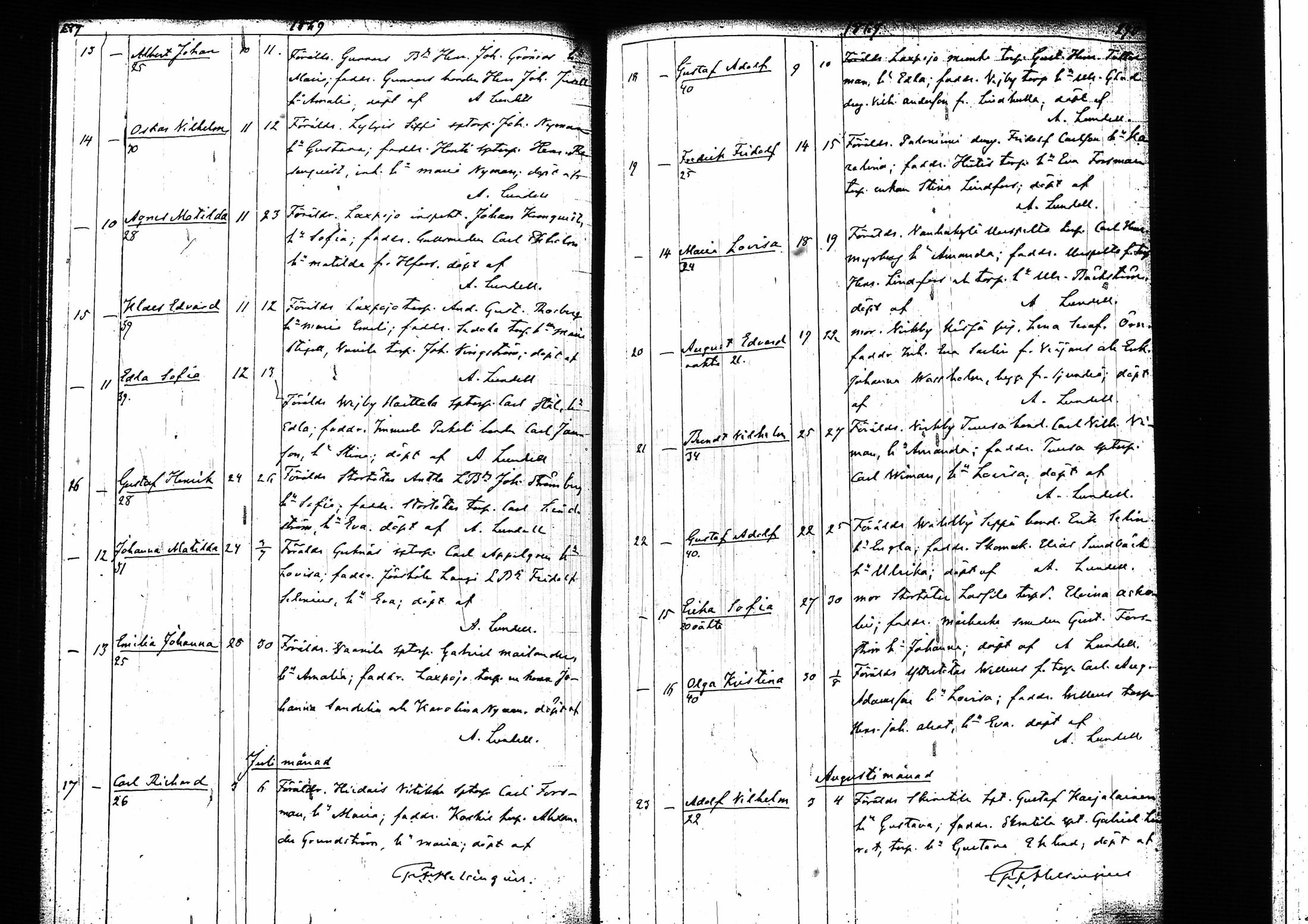 [ kuvat/155.jpg ]
