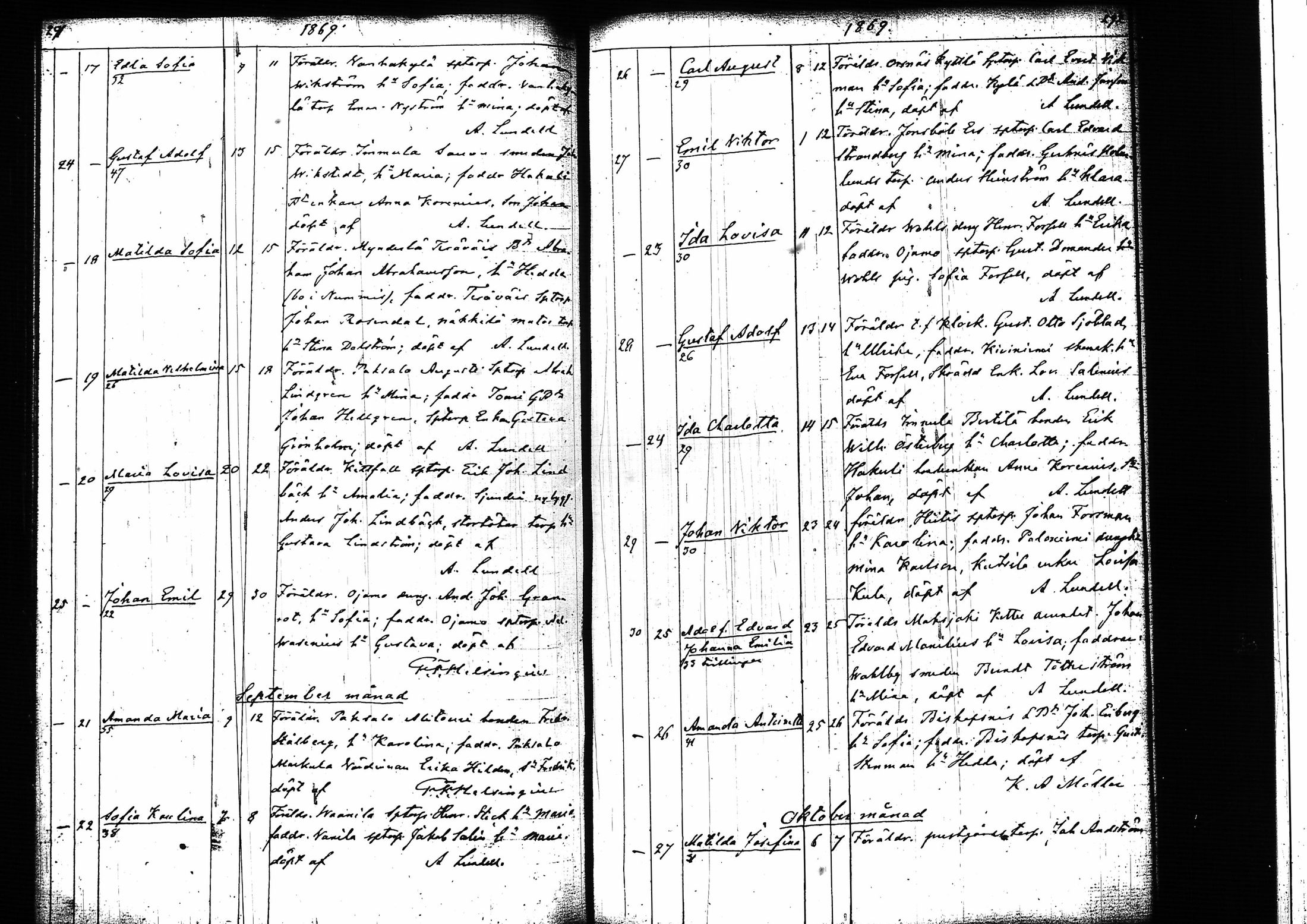 [ kuvat/156.jpg ]