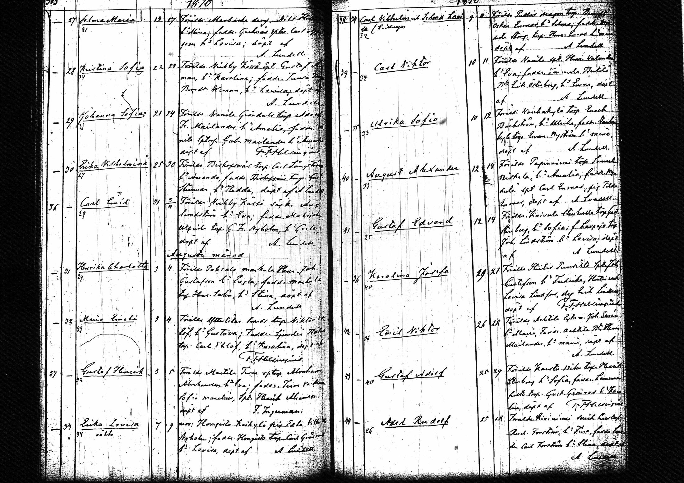 [ kuvat/162.jpg ]