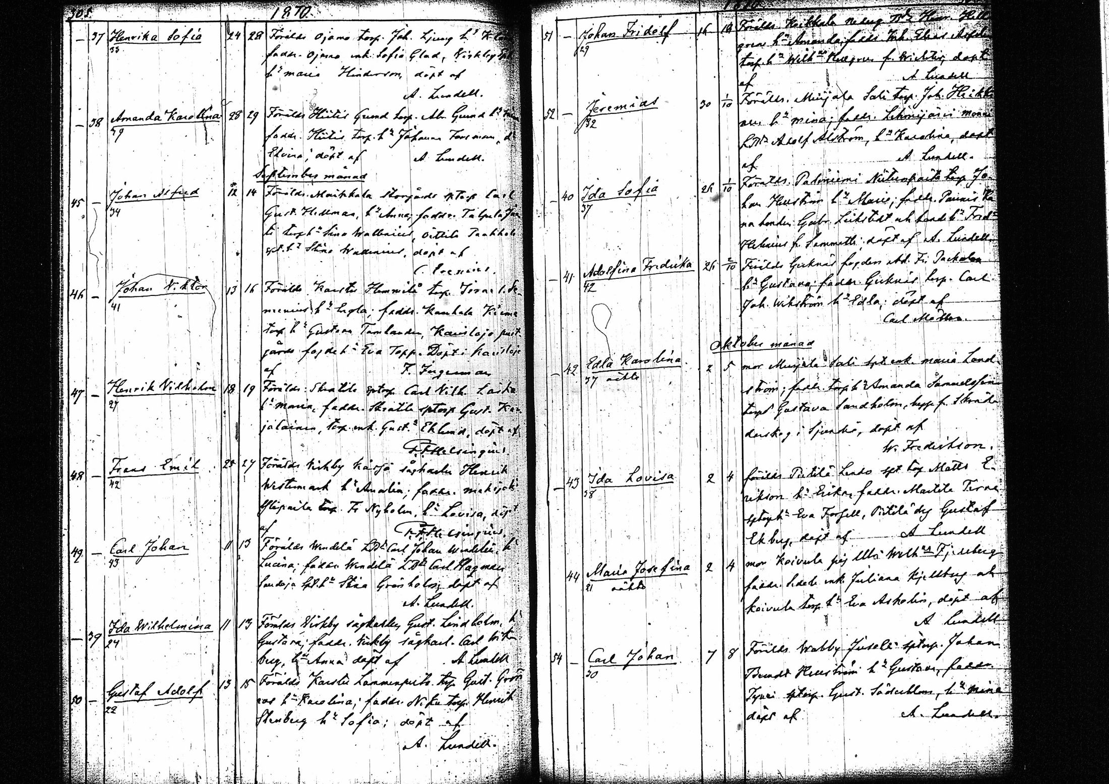 [ kuvat/163.jpg ]