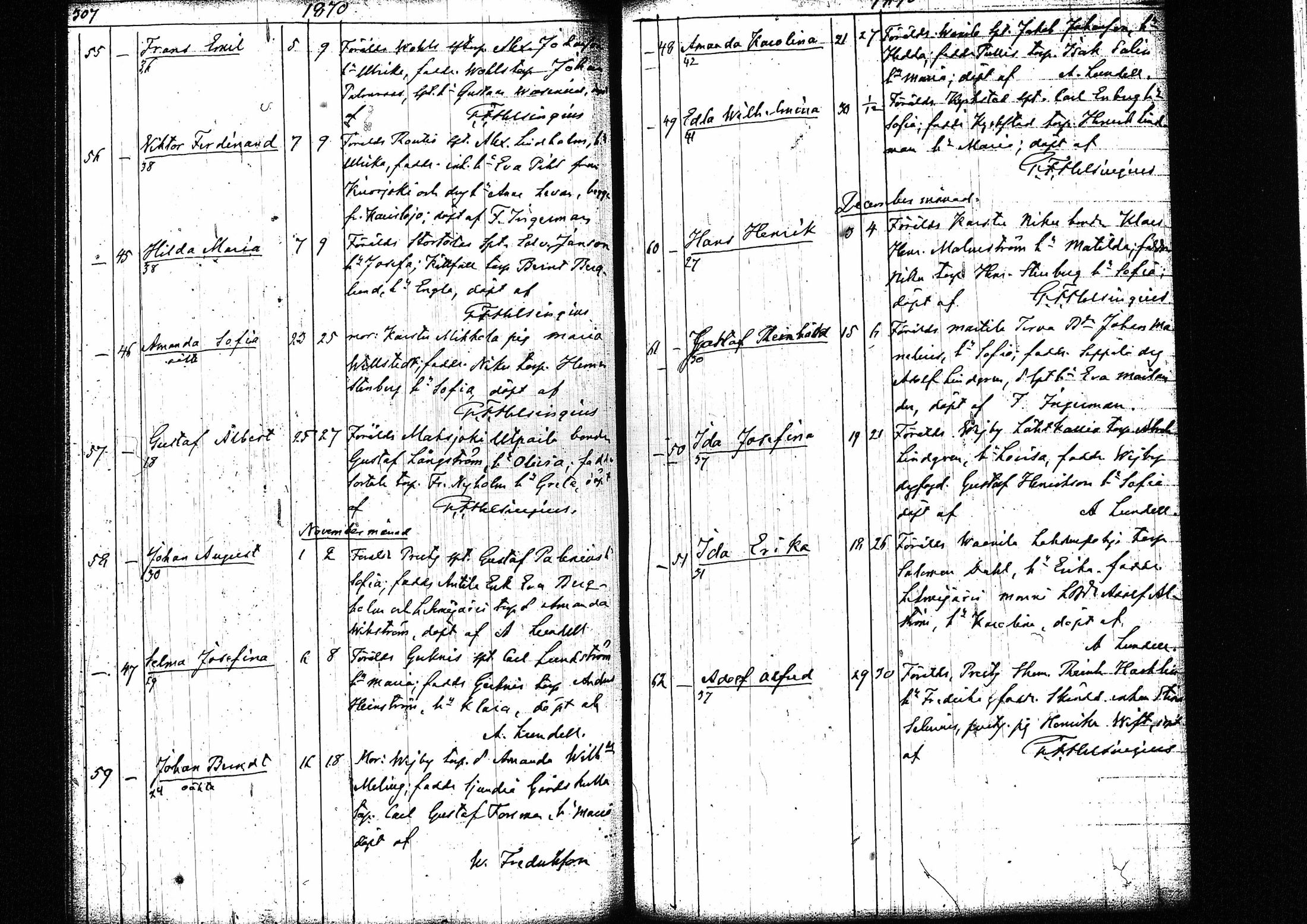 [ kuvat/164.jpg ]