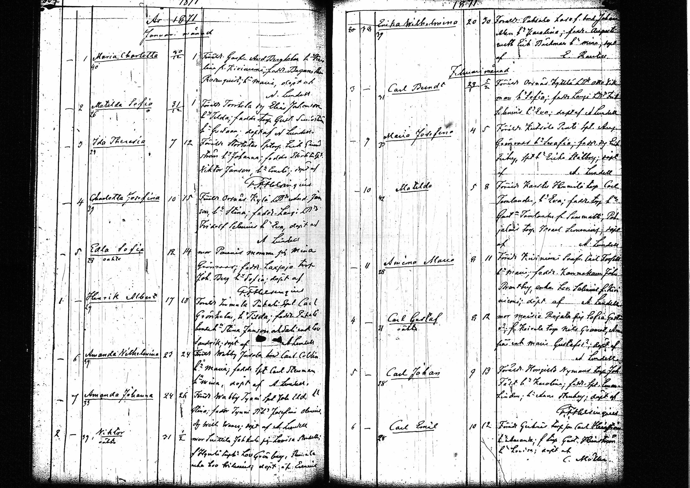 [ kuvat/165.jpg ]