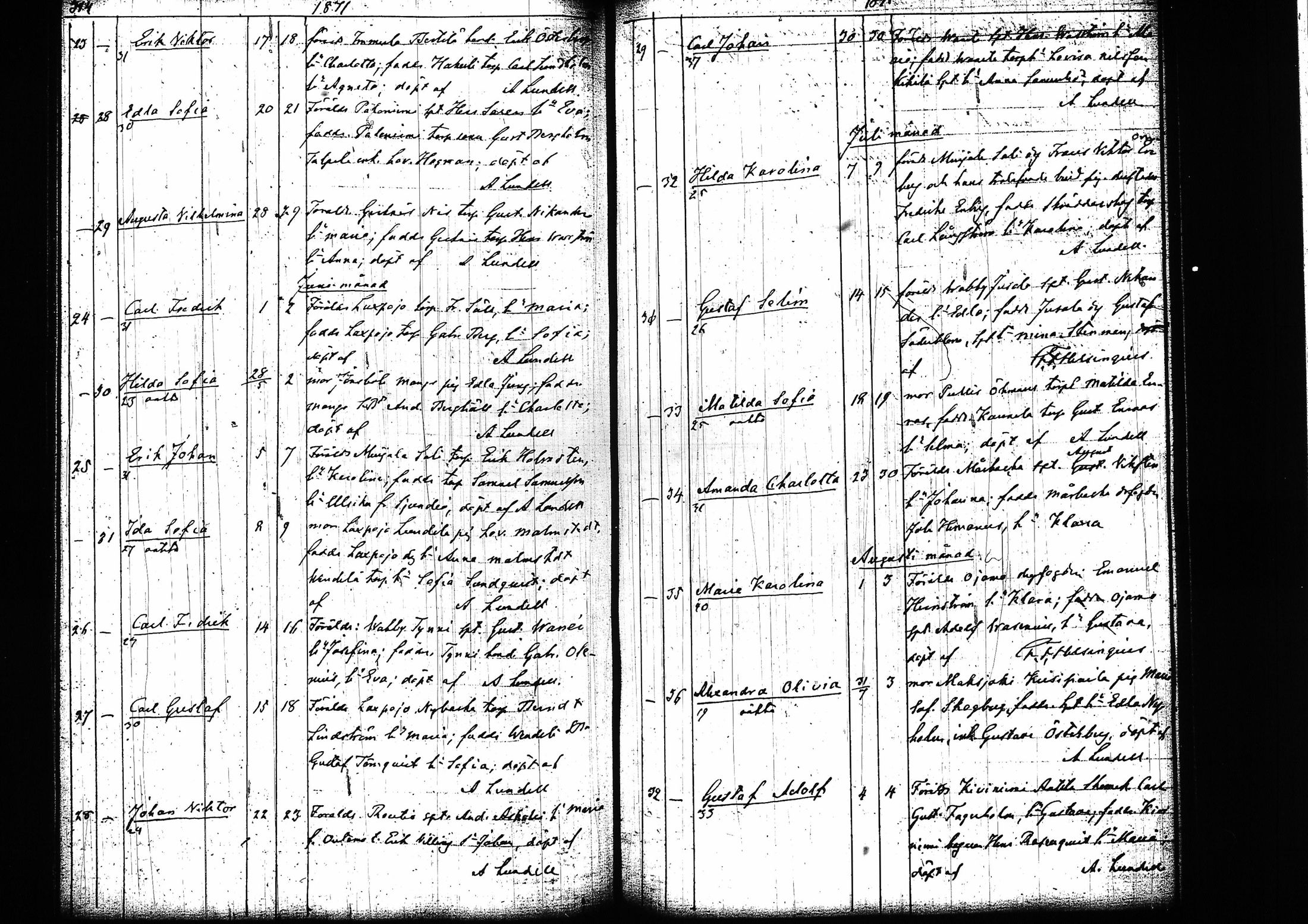 [ kuvat/168.jpg ]