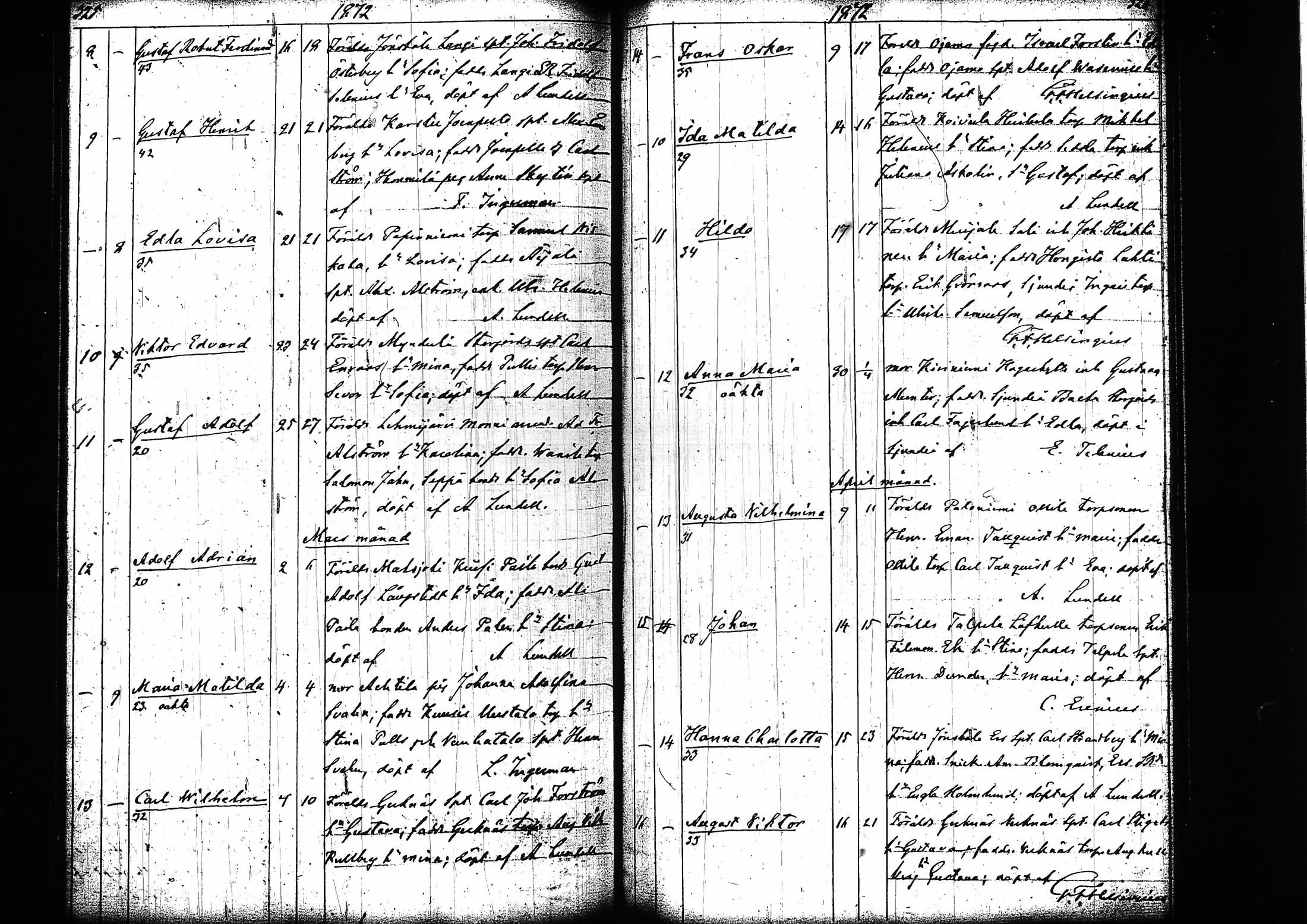[ kuvat/173.jpg ]