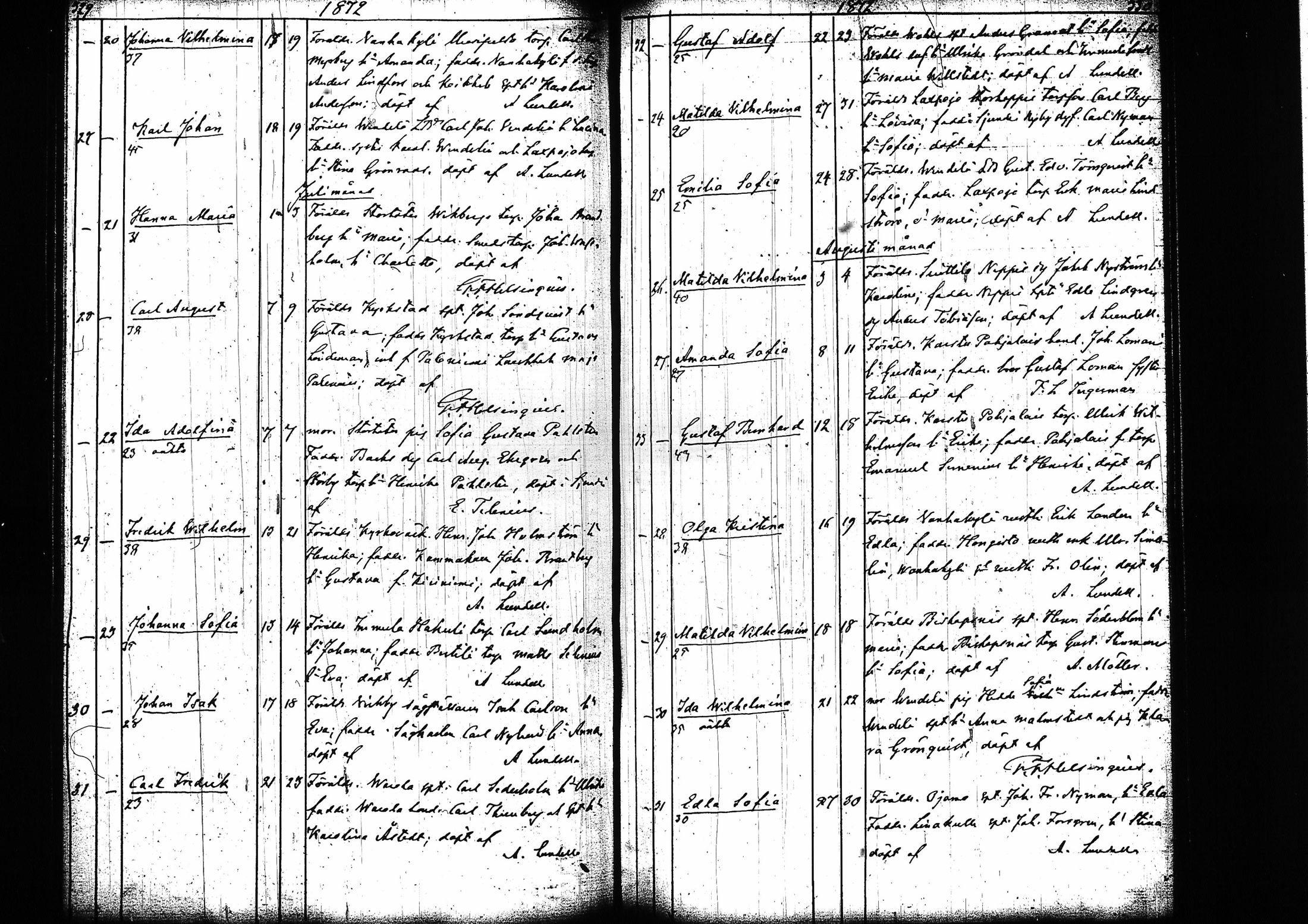 [ kuvat/175.jpg ]