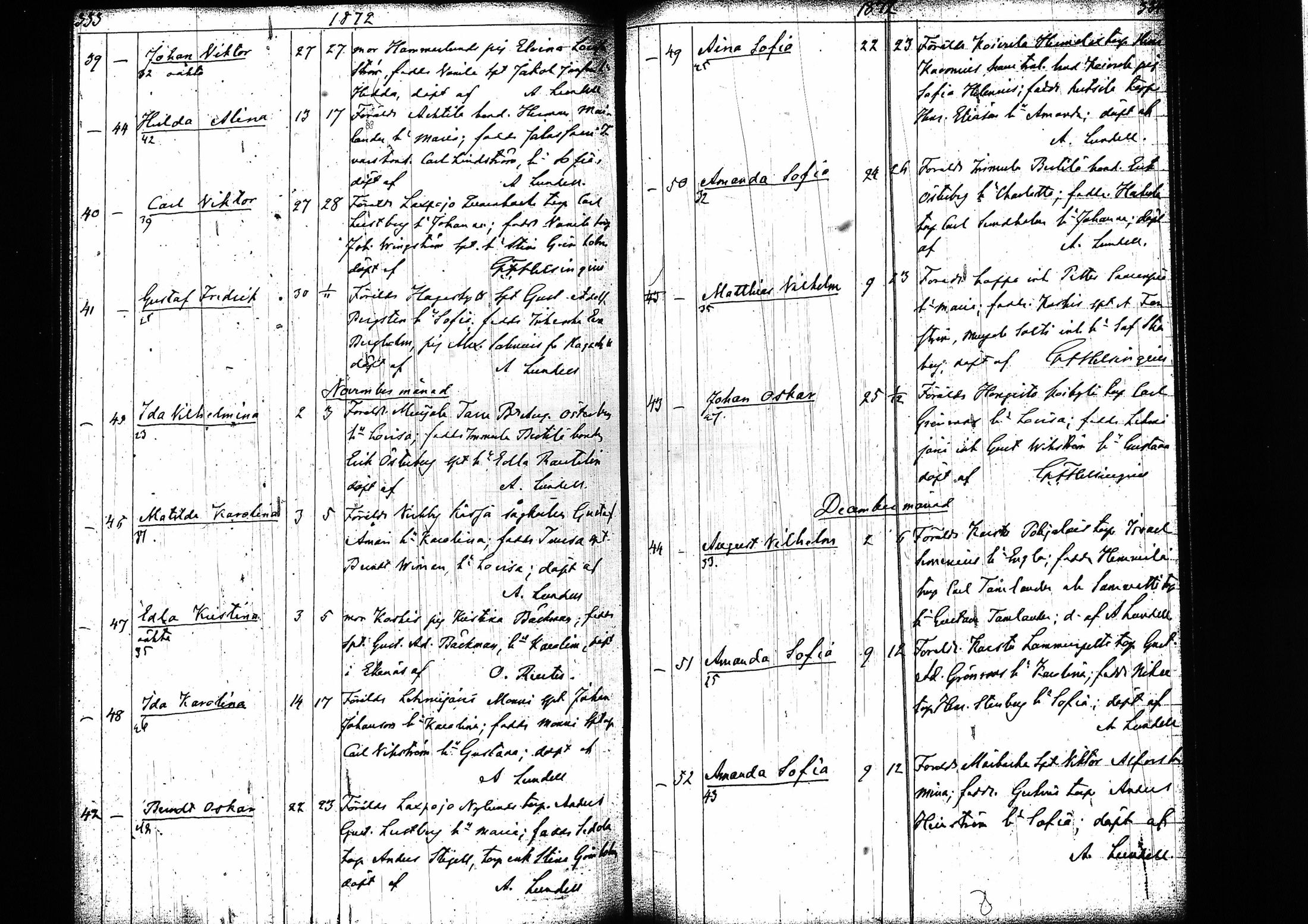 [ kuvat/177.jpg ]