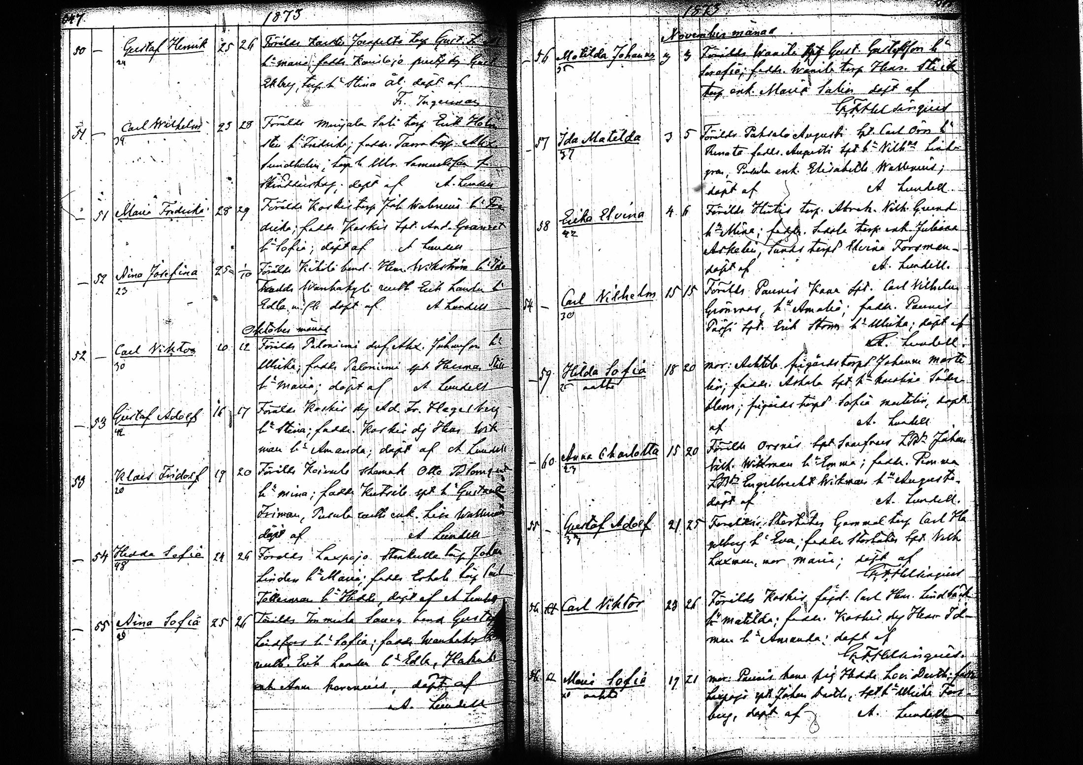 [ kuvat/184.jpg ]