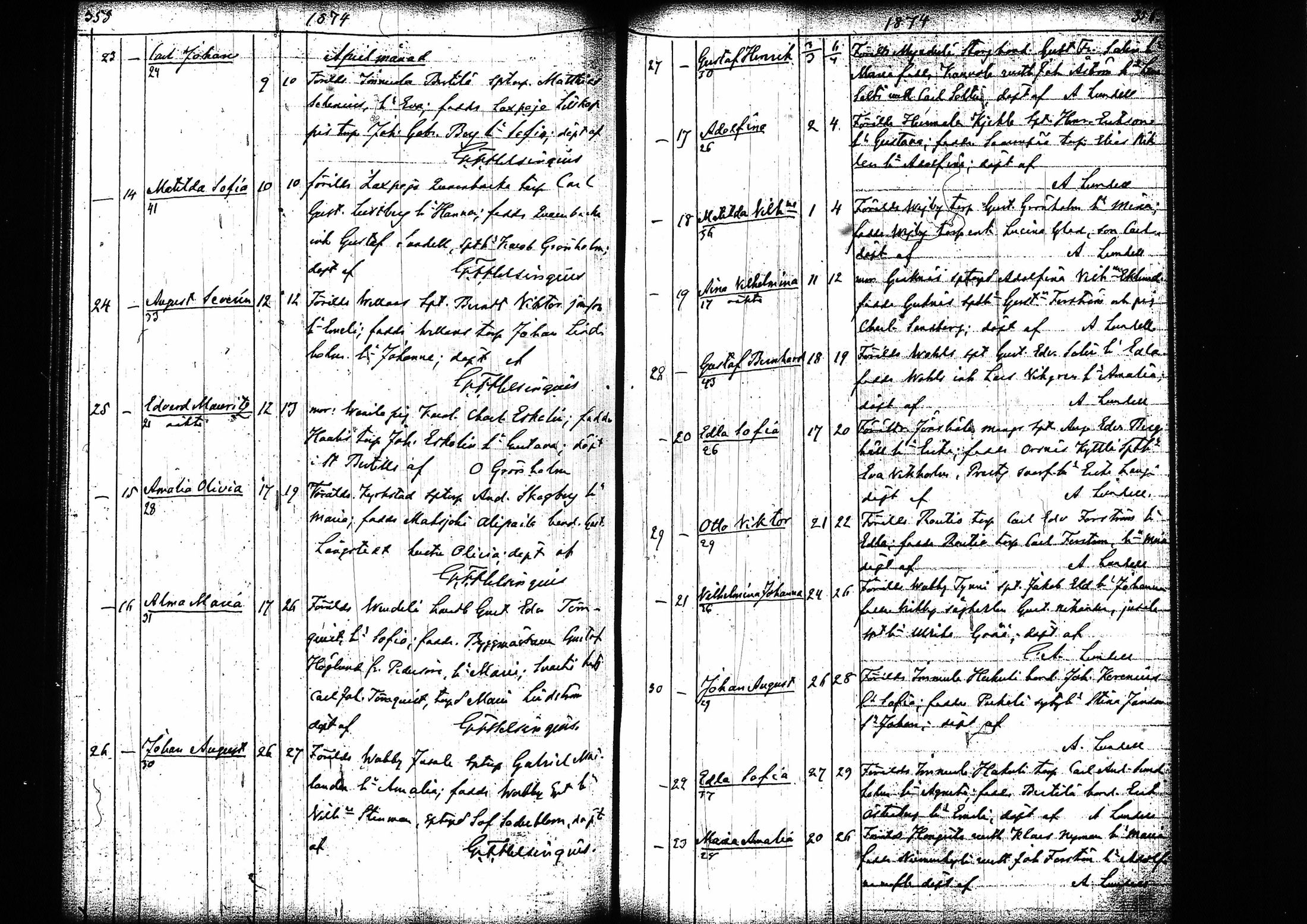 [ kuvat/188.jpg ]