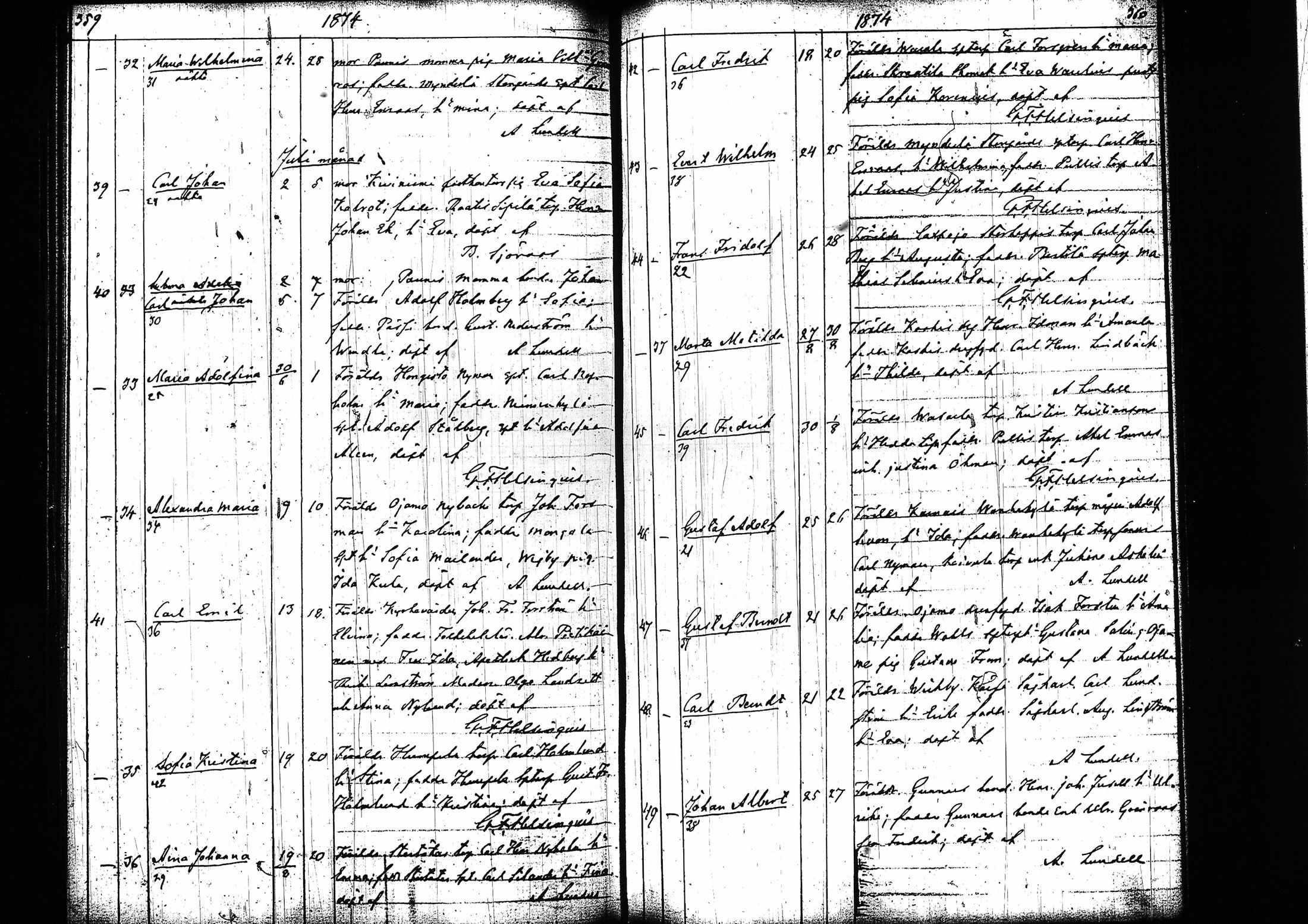[ kuvat/190.jpg ]