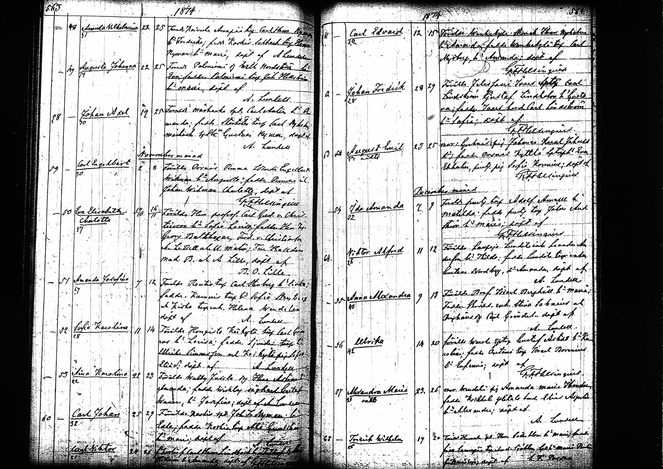 [ kuvat/192.jpg ]
