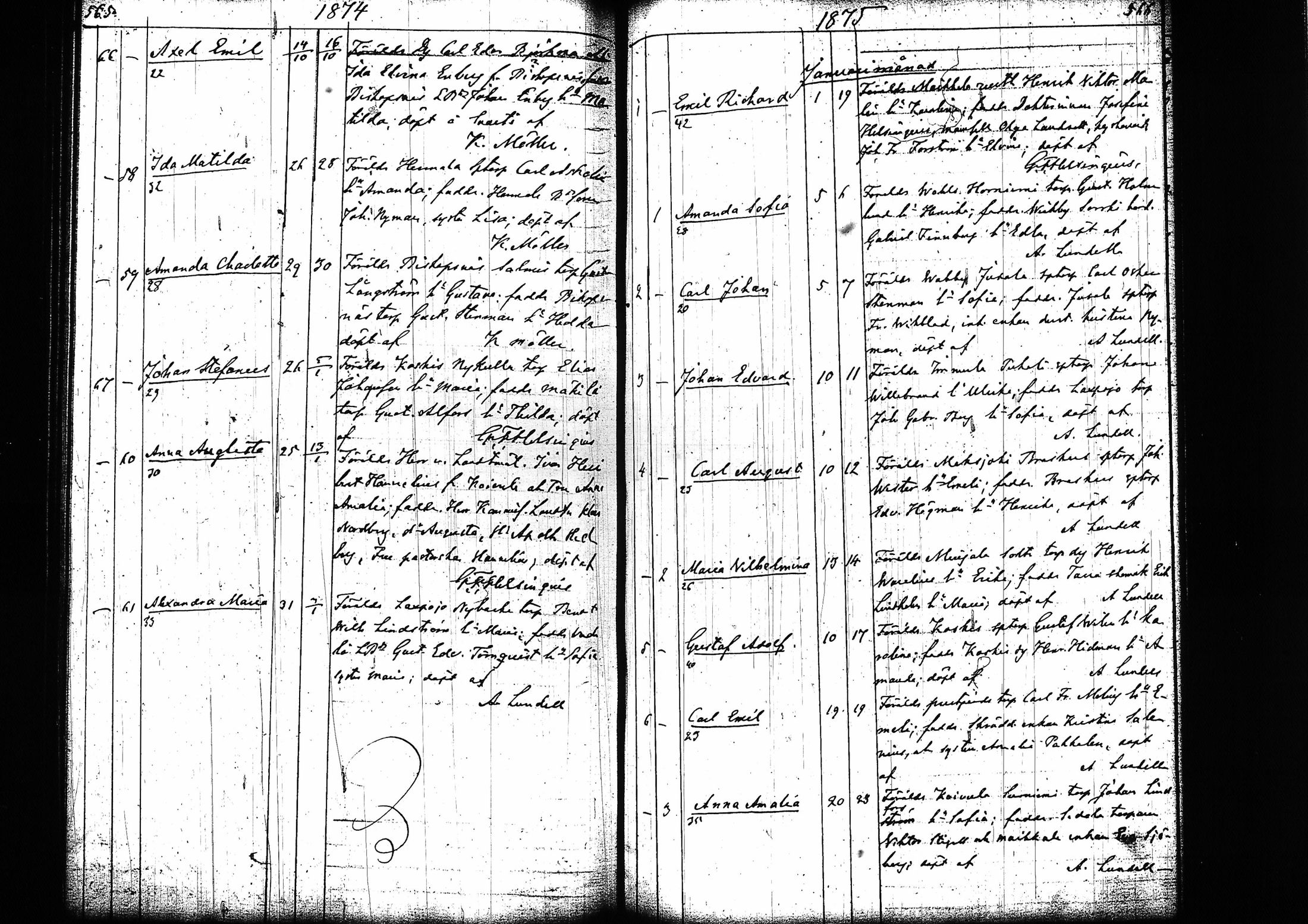 [ kuvat/193.jpg ]