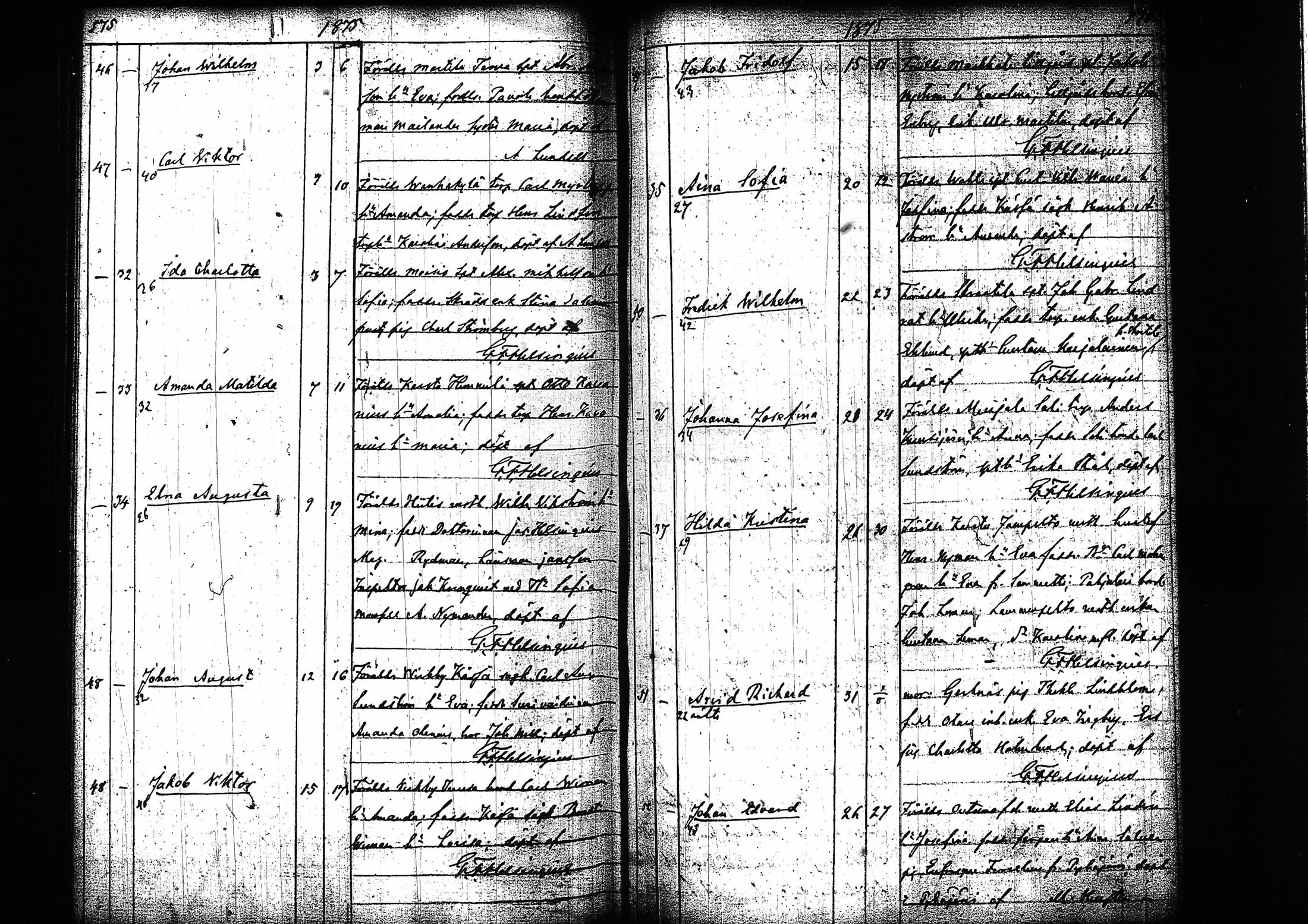 [ kuvat/198.jpg ]