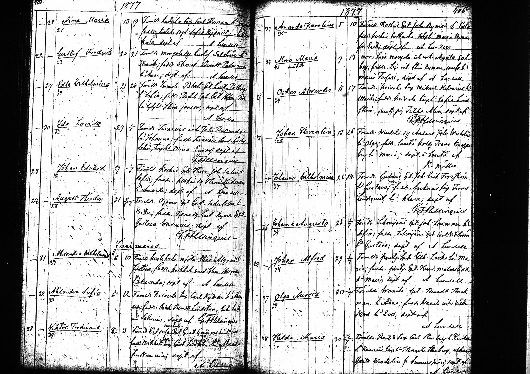 [ kuvat/215.jpg ]