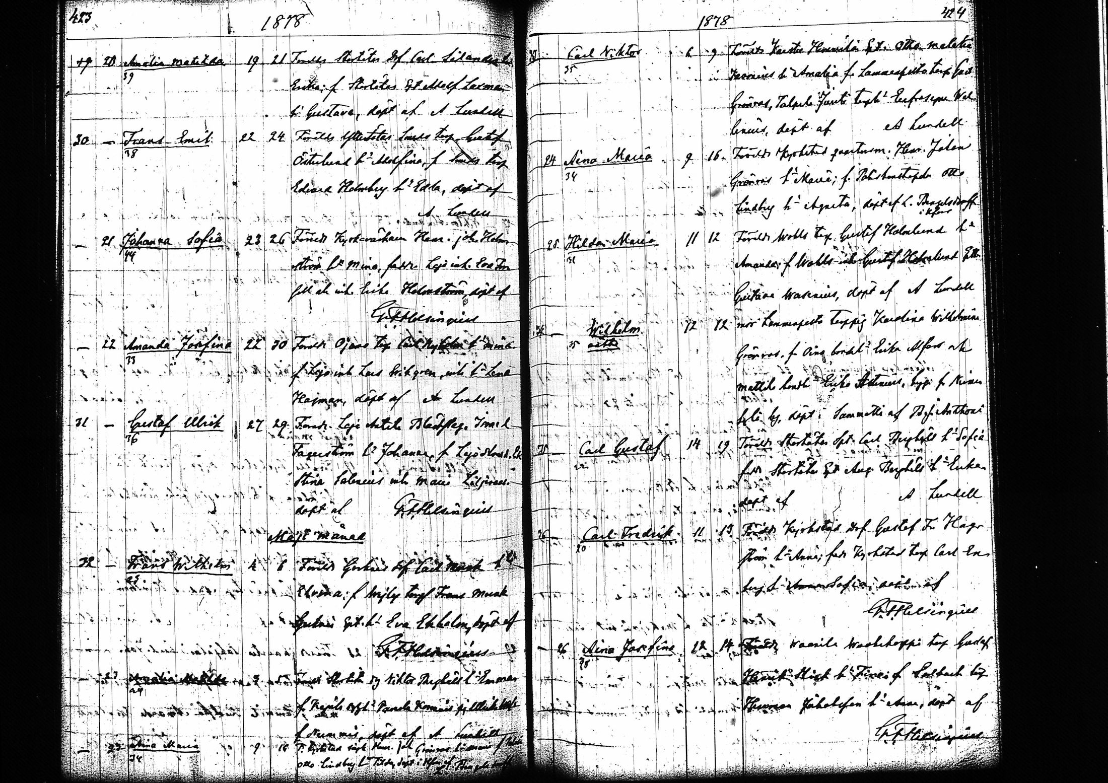[ kuvat/225.jpg ]