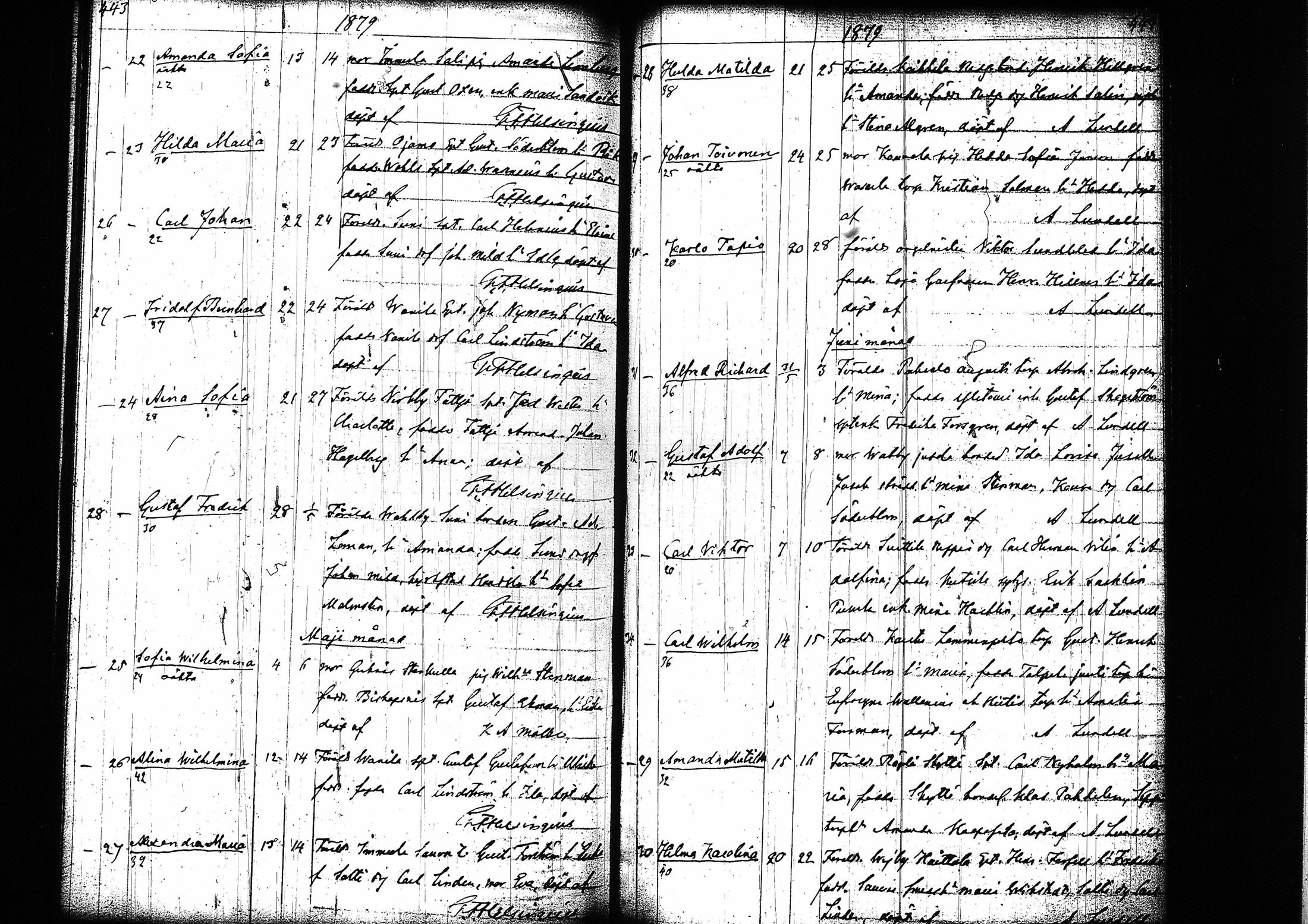 [ kuvat/235.jpg ]