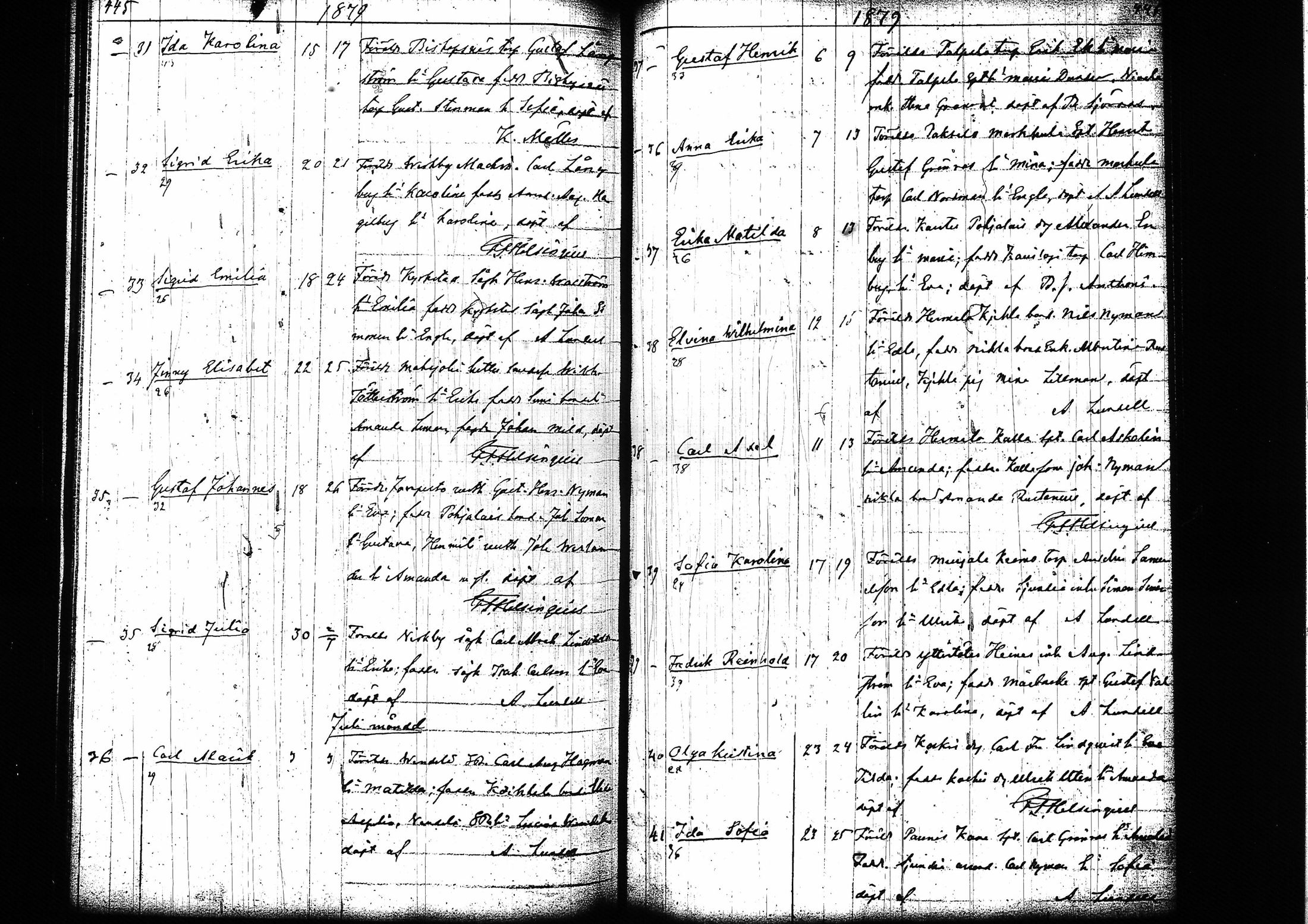 [ kuvat/236.jpg ]
