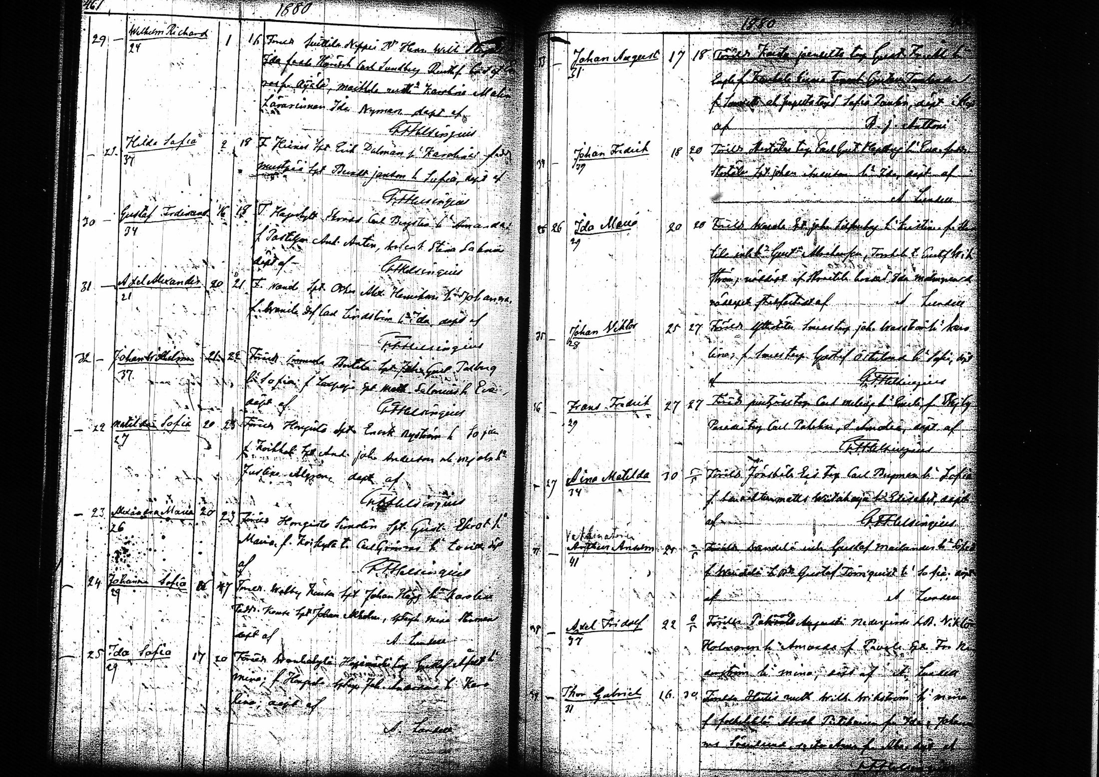 [ kuvat/244.jpg ]