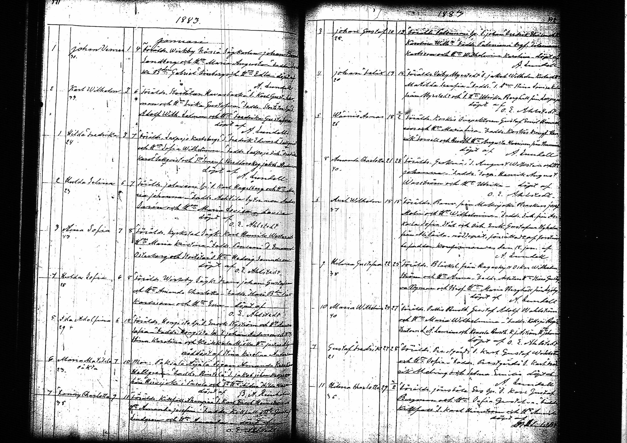 [ kuvat/271.jpg ]