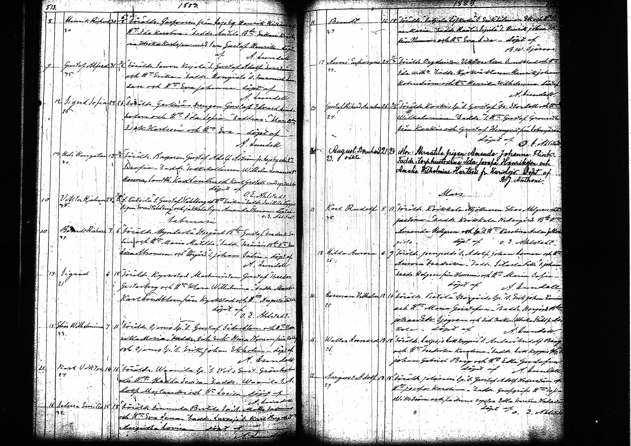 [ kuvat/272.jpg ]