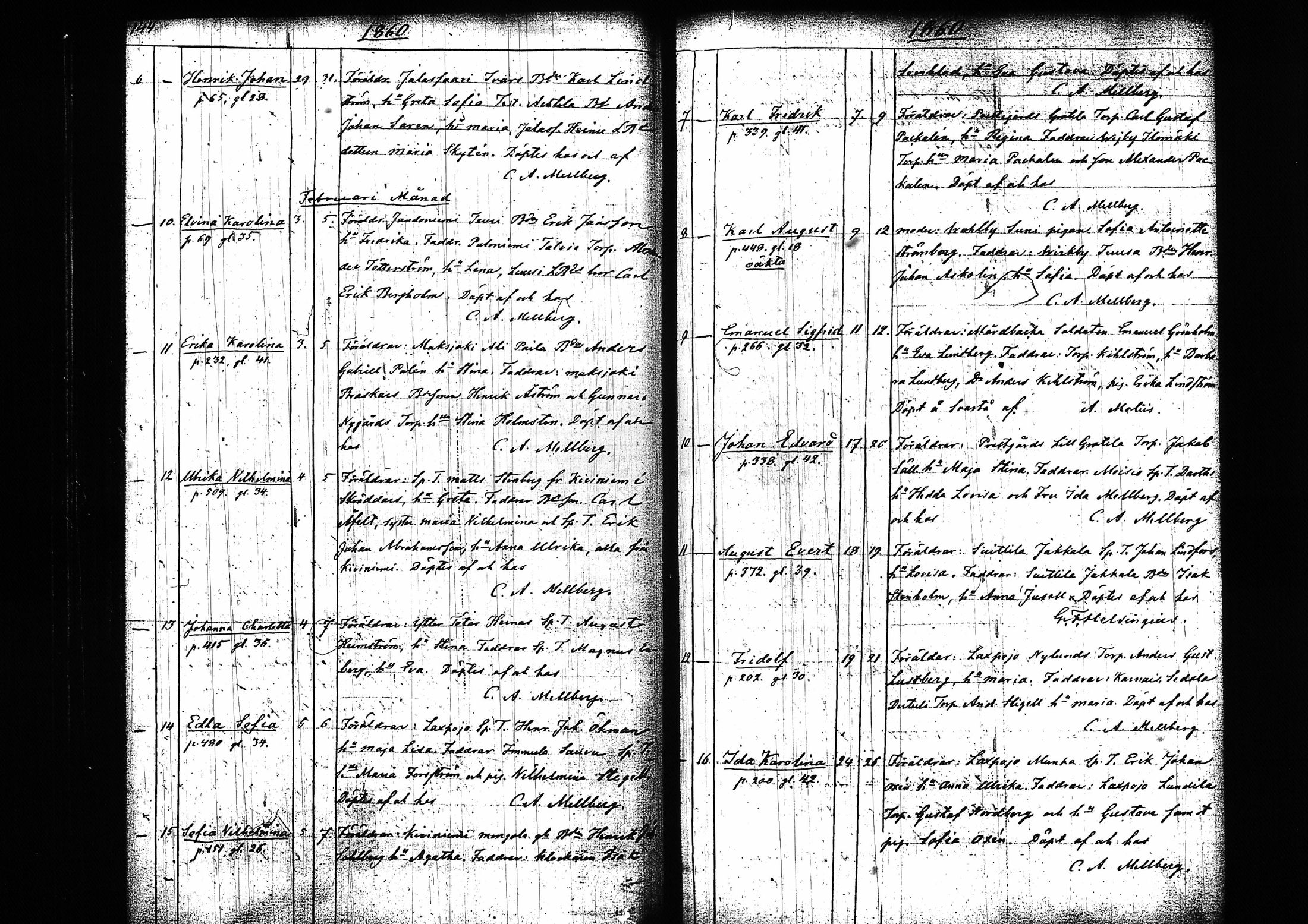 [ kuvat/81.jpg ]