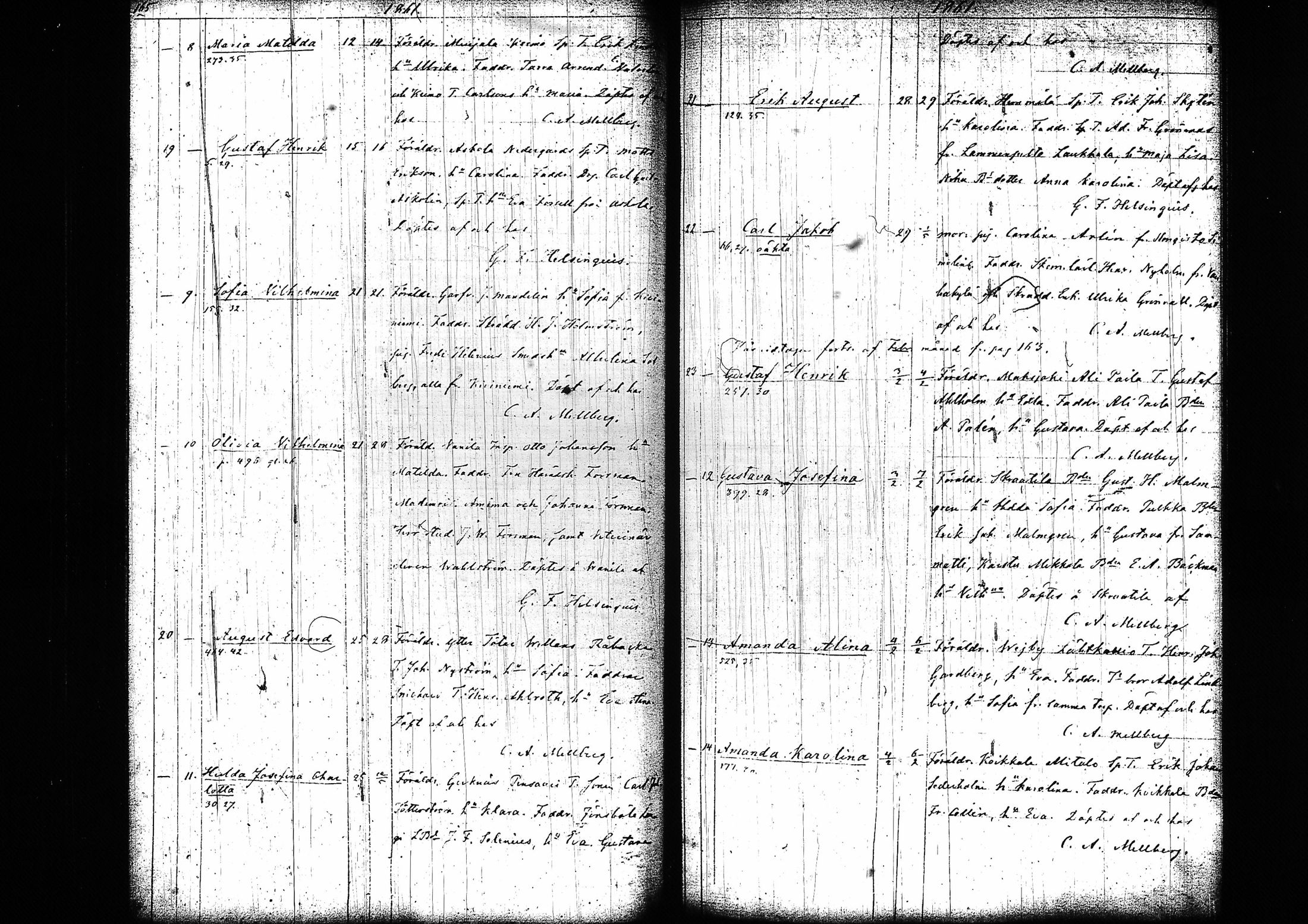 [ kuvat/92.jpg ]