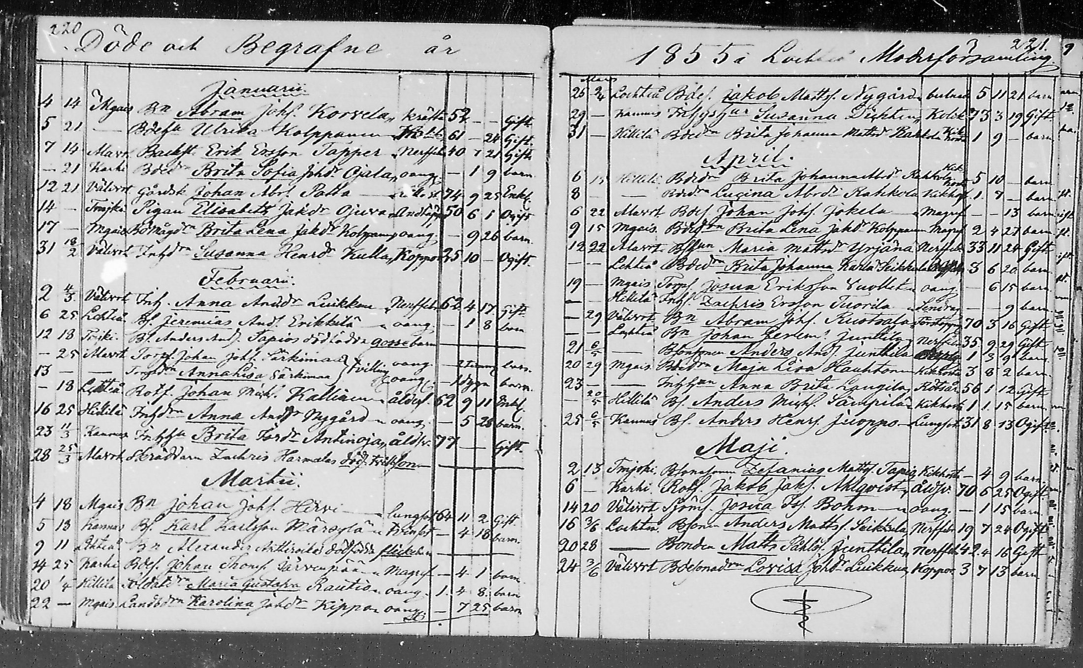 [ kuvat/91.jpg ]