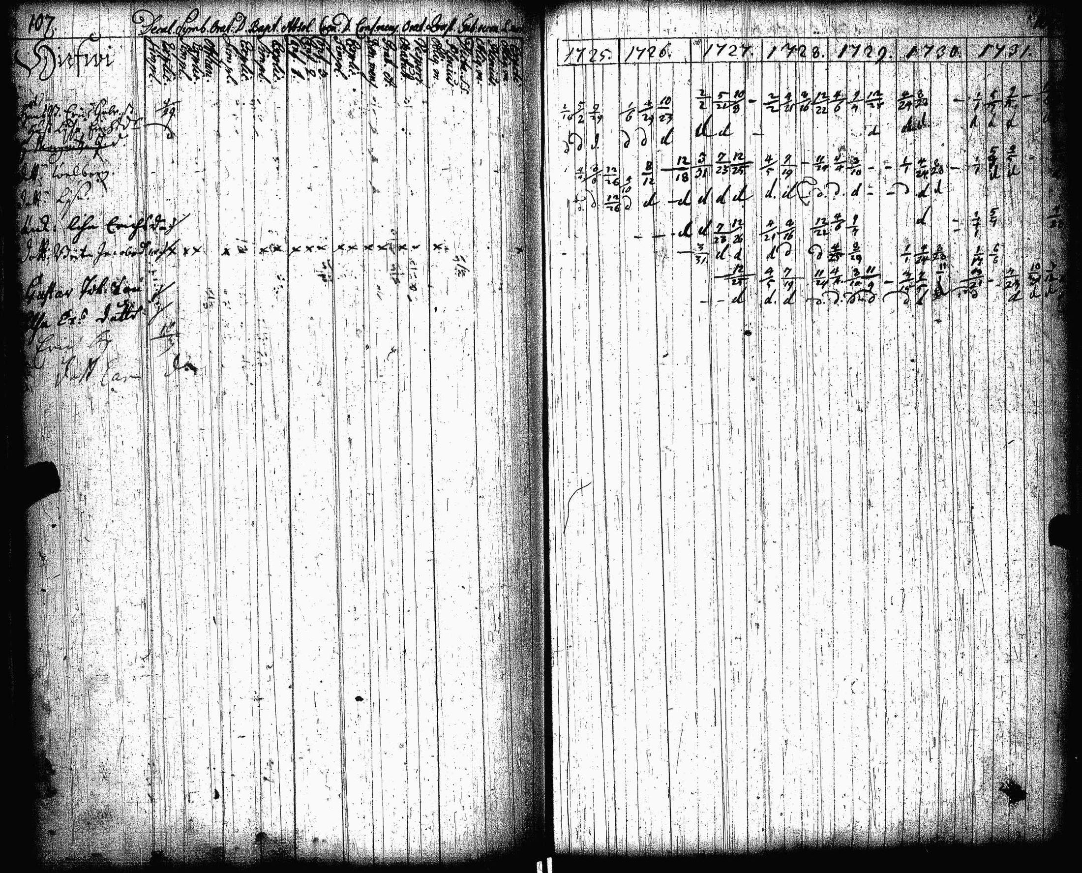 [ kuvat/53.jpg ]