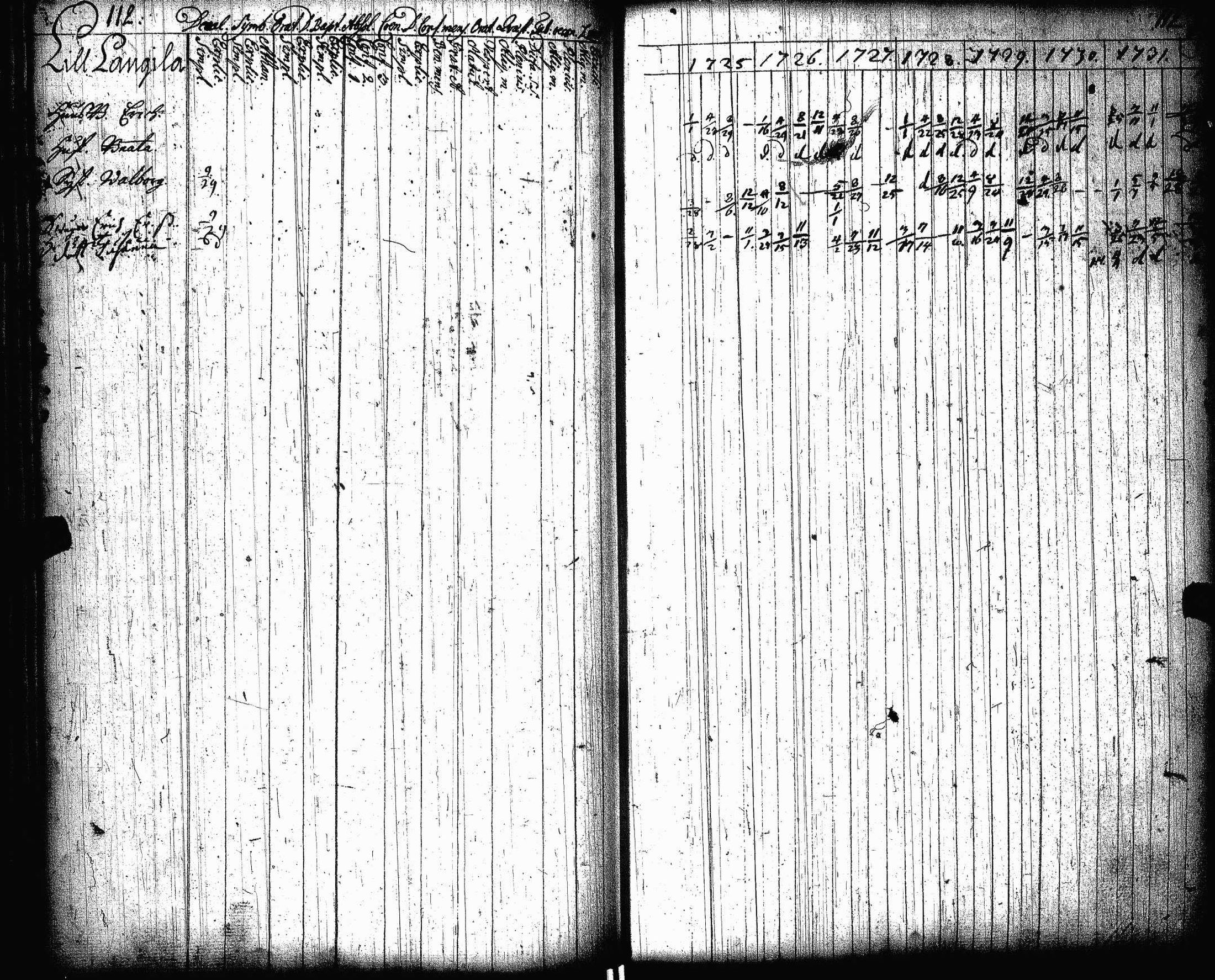 [ kuvat/58.jpg ]