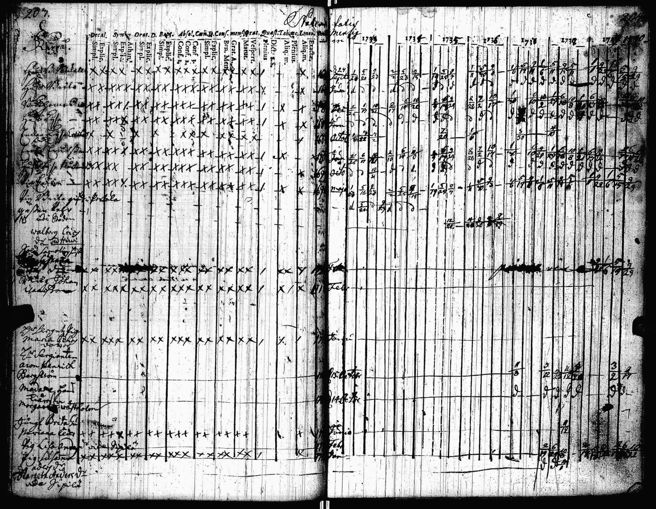 [ kuvat/104.jpg ]