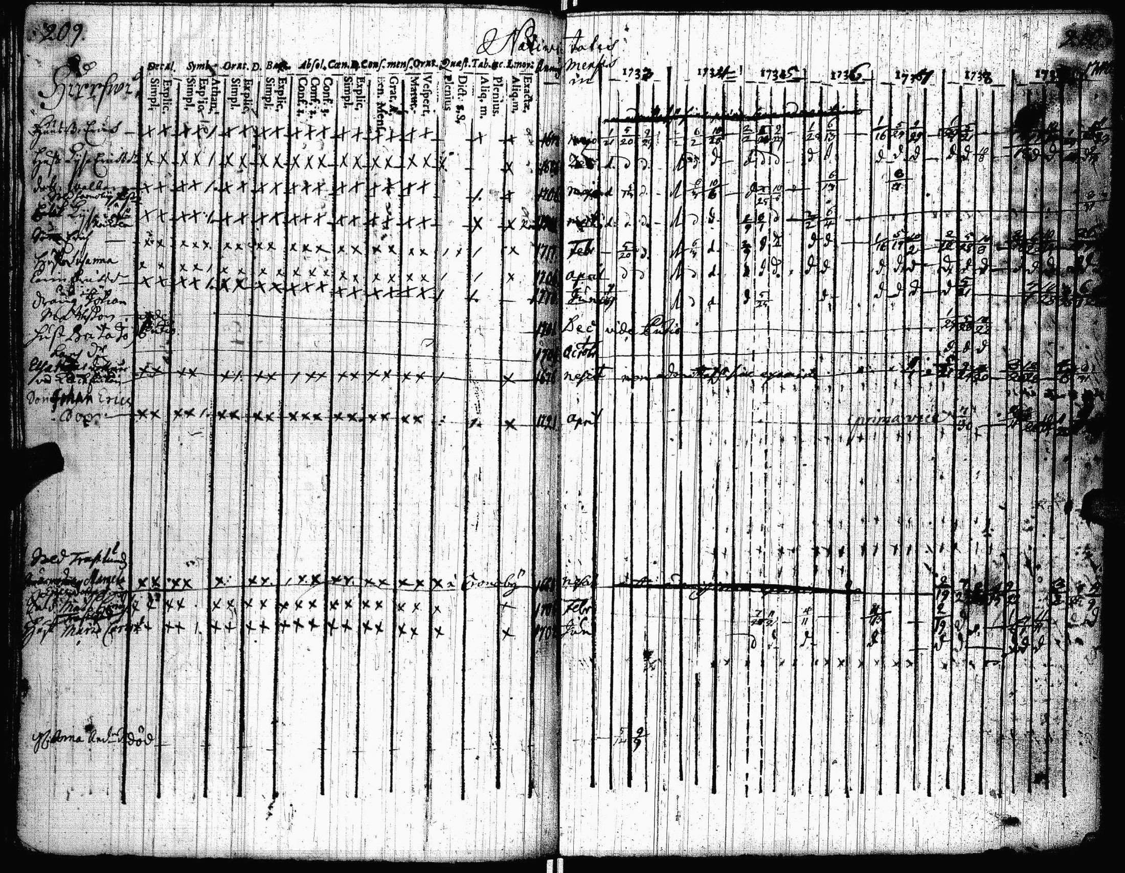 [ kuvat/107.jpg ]