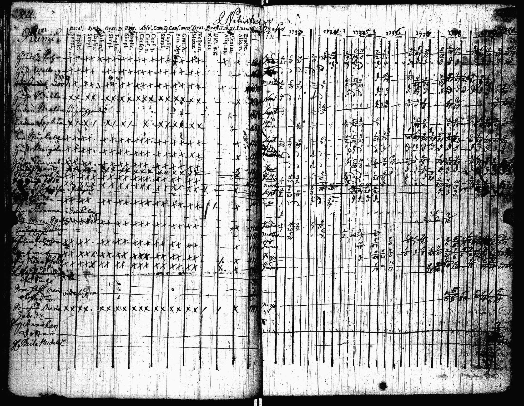 [ kuvat/108.jpg ]