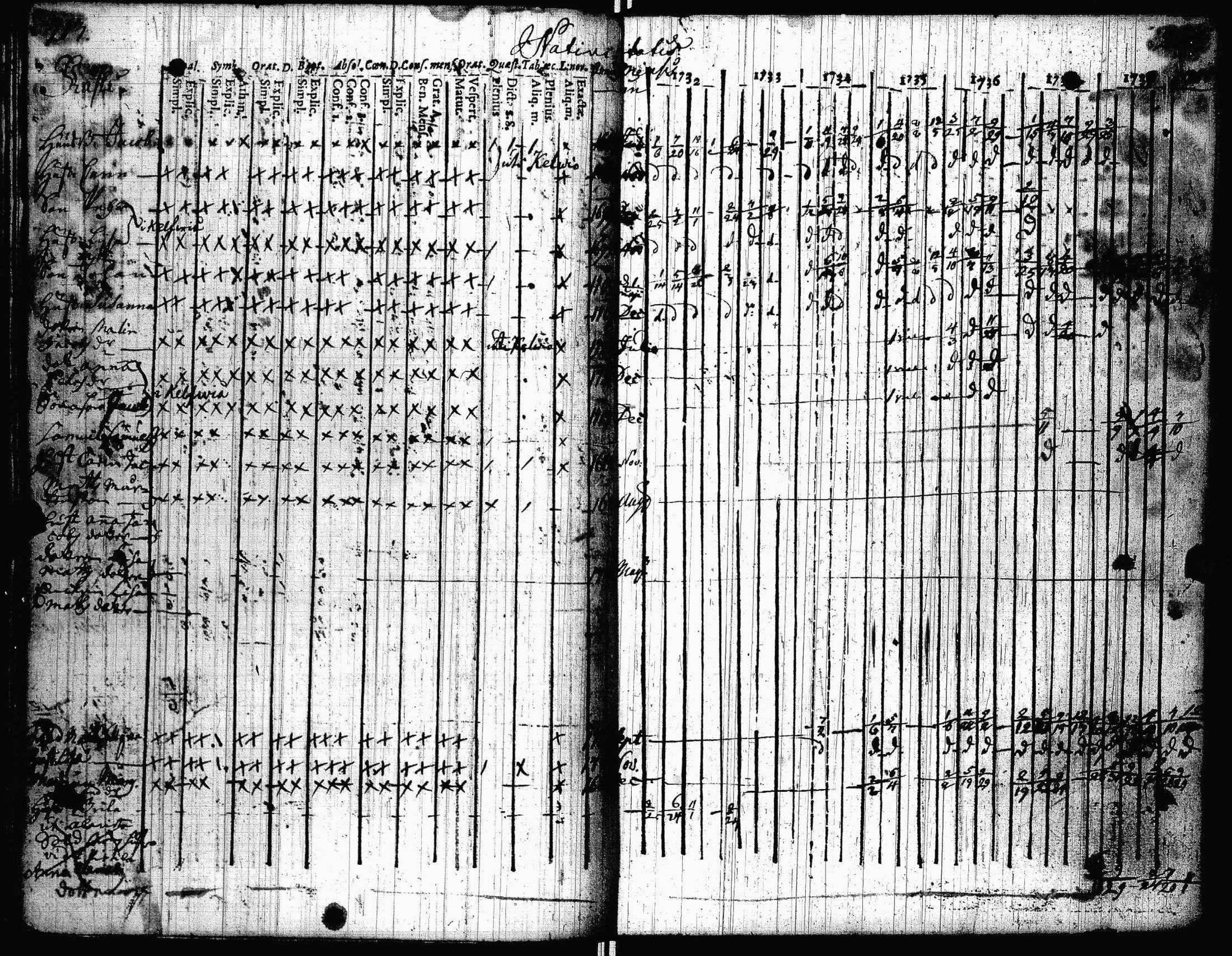 [ kuvat/109.jpg ]