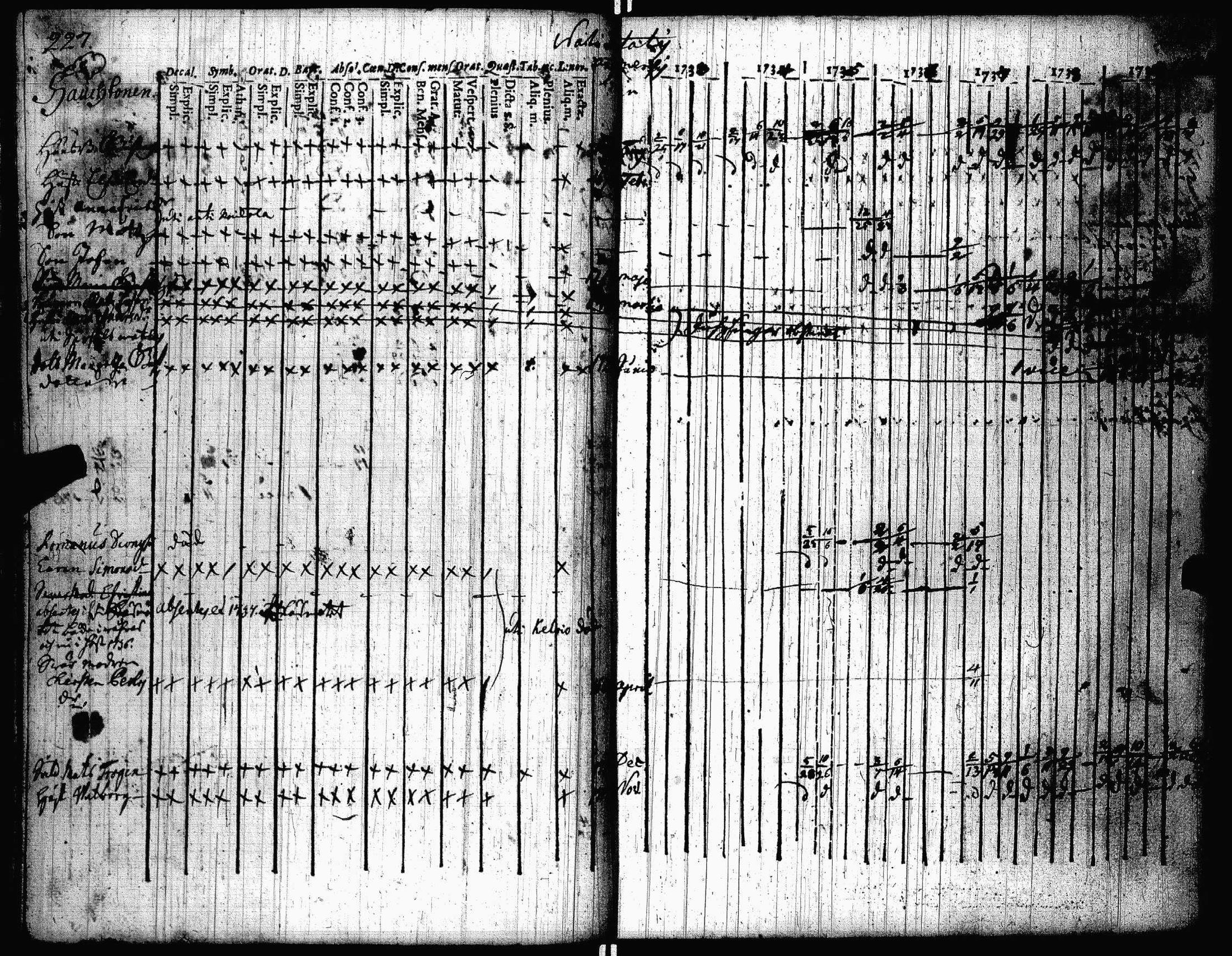 [ kuvat/116.jpg ]