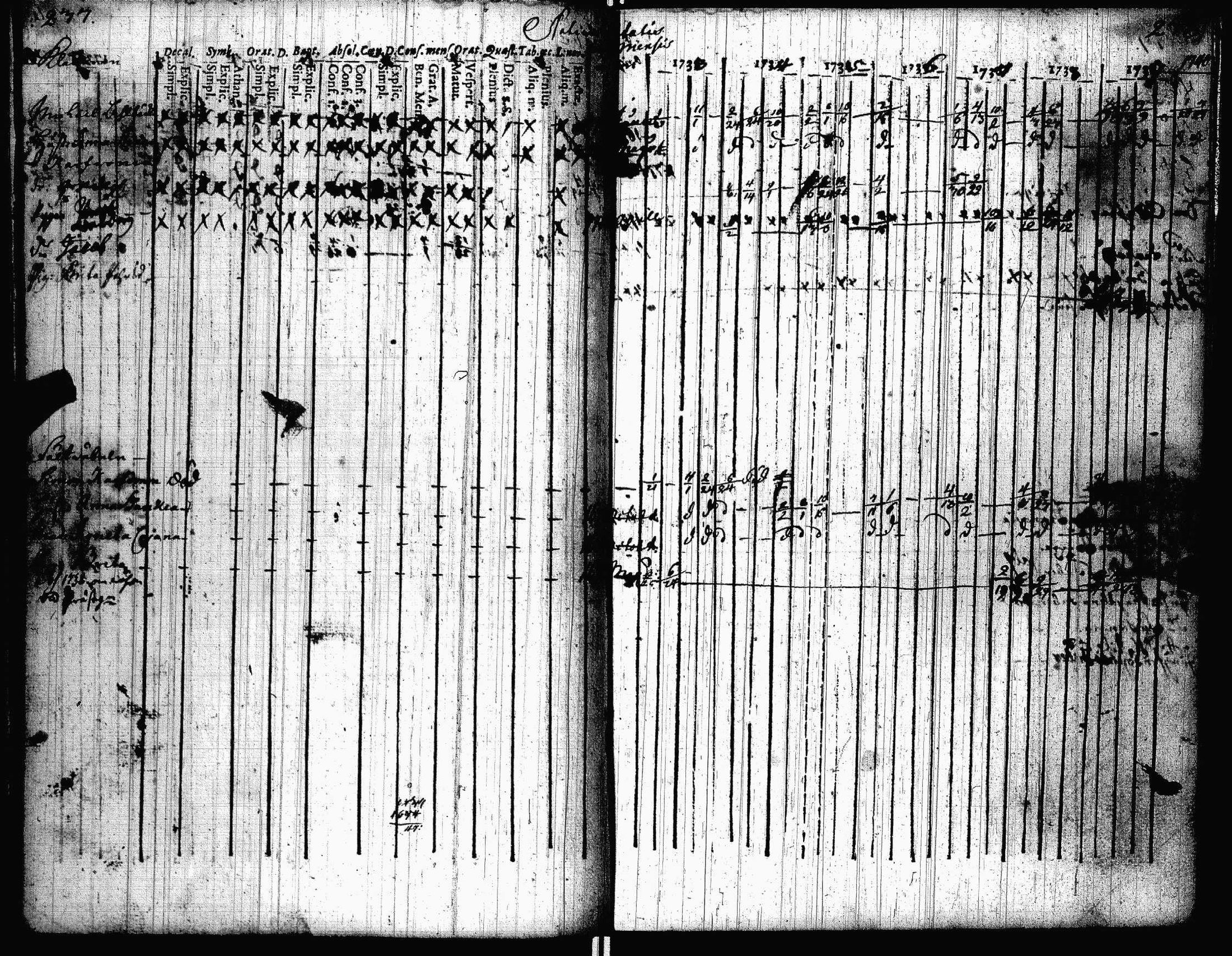 [ kuvat/121.jpg ]